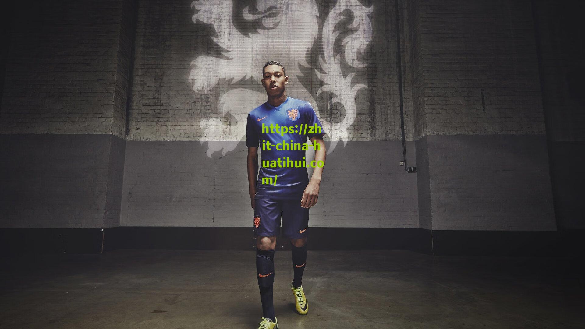 美记深度分析，即便杨瀚森打替补，对中国男篮仍有战略价值