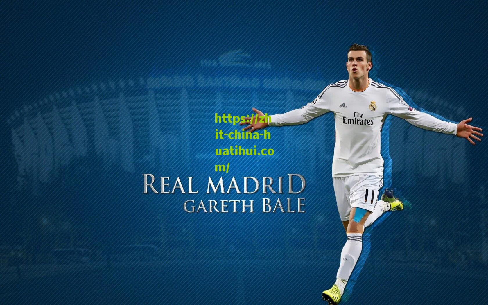 卡拉格痛批利物浦防线，没有范迪克，防守体系全面崩塌！