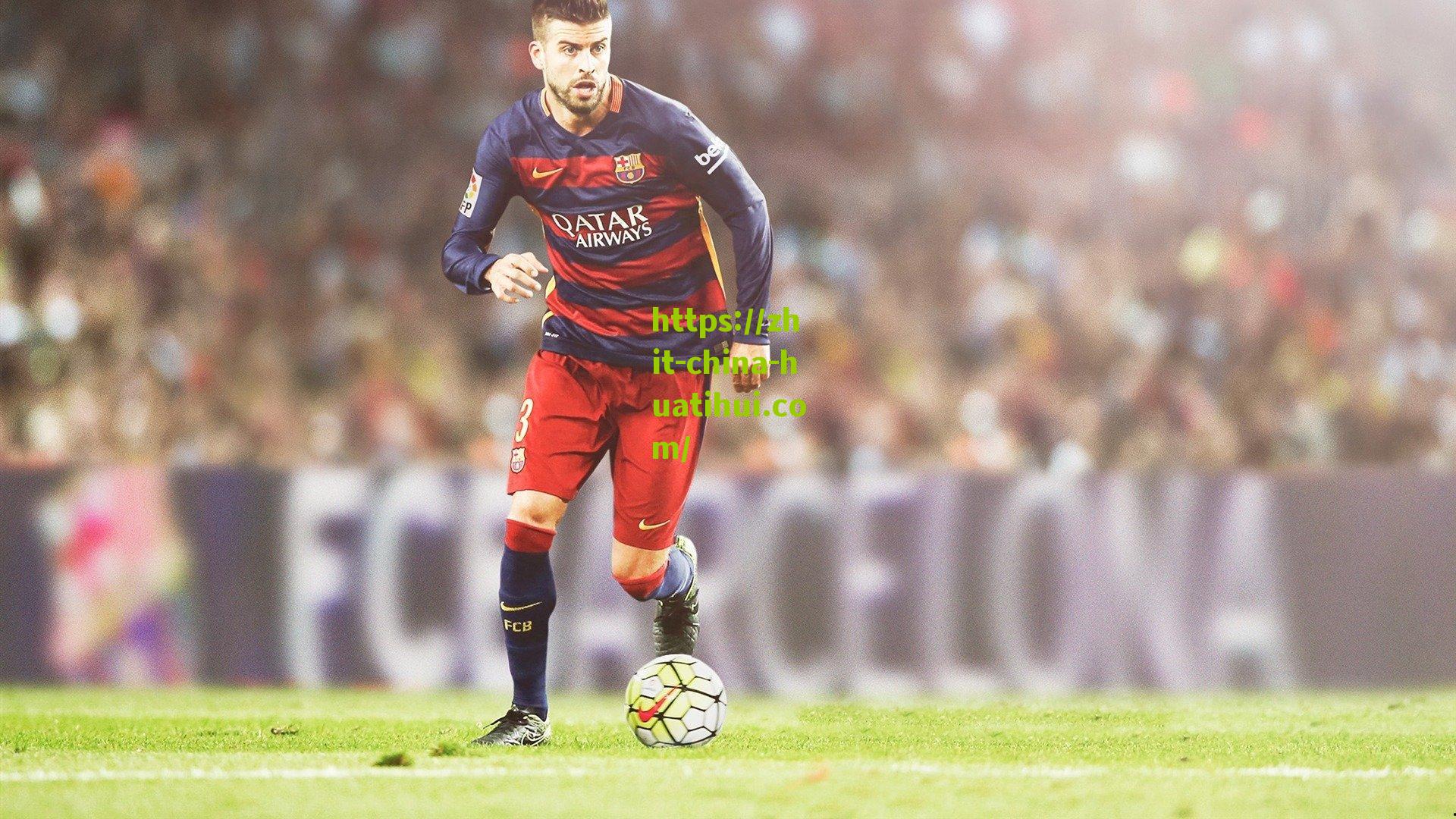 西甲前瞻，塞维利亚主场迎战赫塔费，赛季首胜仍遥不可及