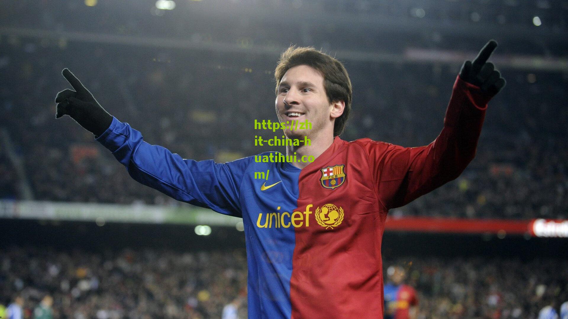 东契奇还是布伦森？考辛斯一针见血，回家与战斗的区别