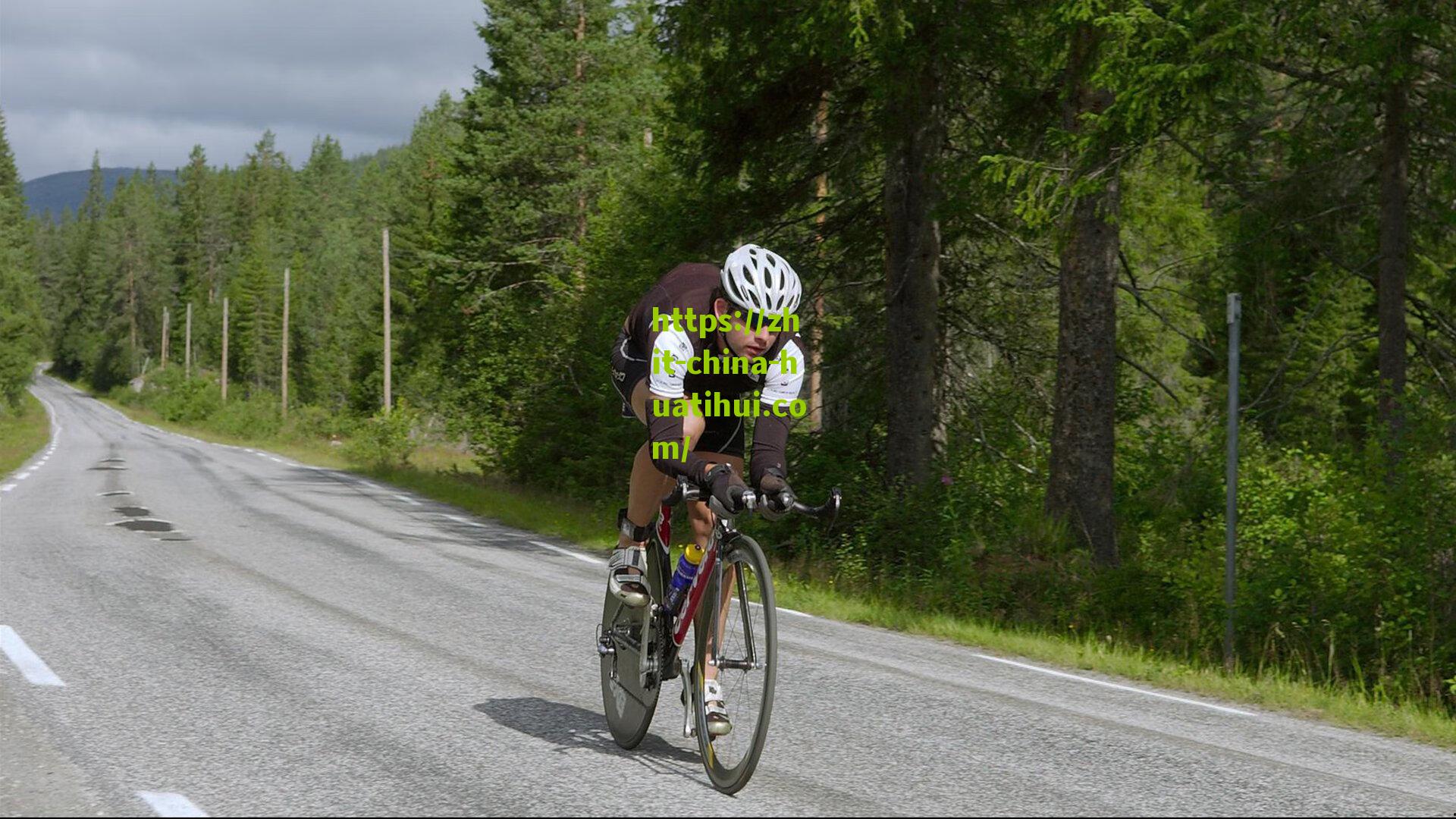 水瓶上的秘密，汉普顿自曝扰乱西班牙门将点球秘诀