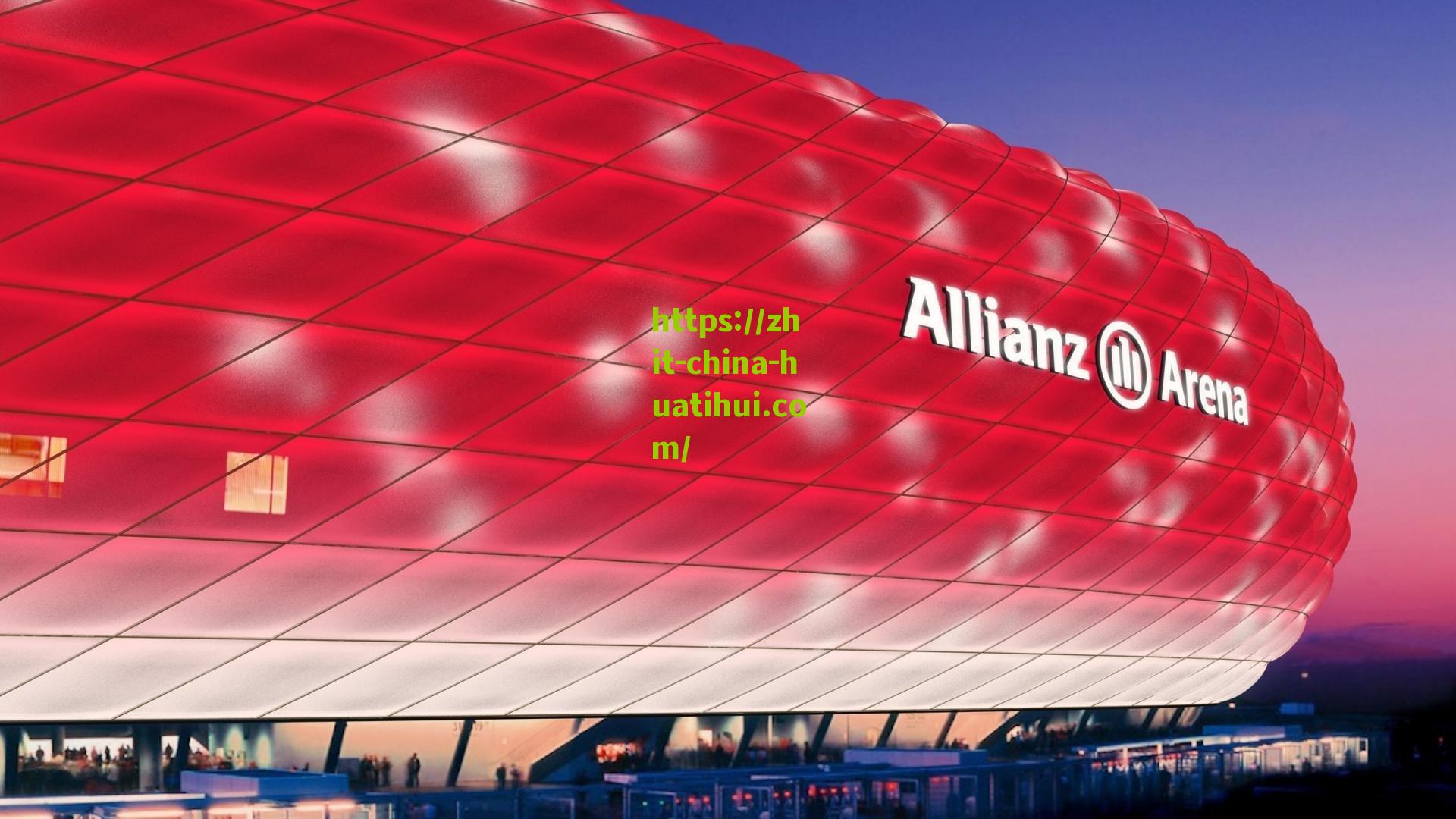 瓜迪奥拉确认科瓦契奇伤缺至九月或十月 曼城转会策略灵活应对