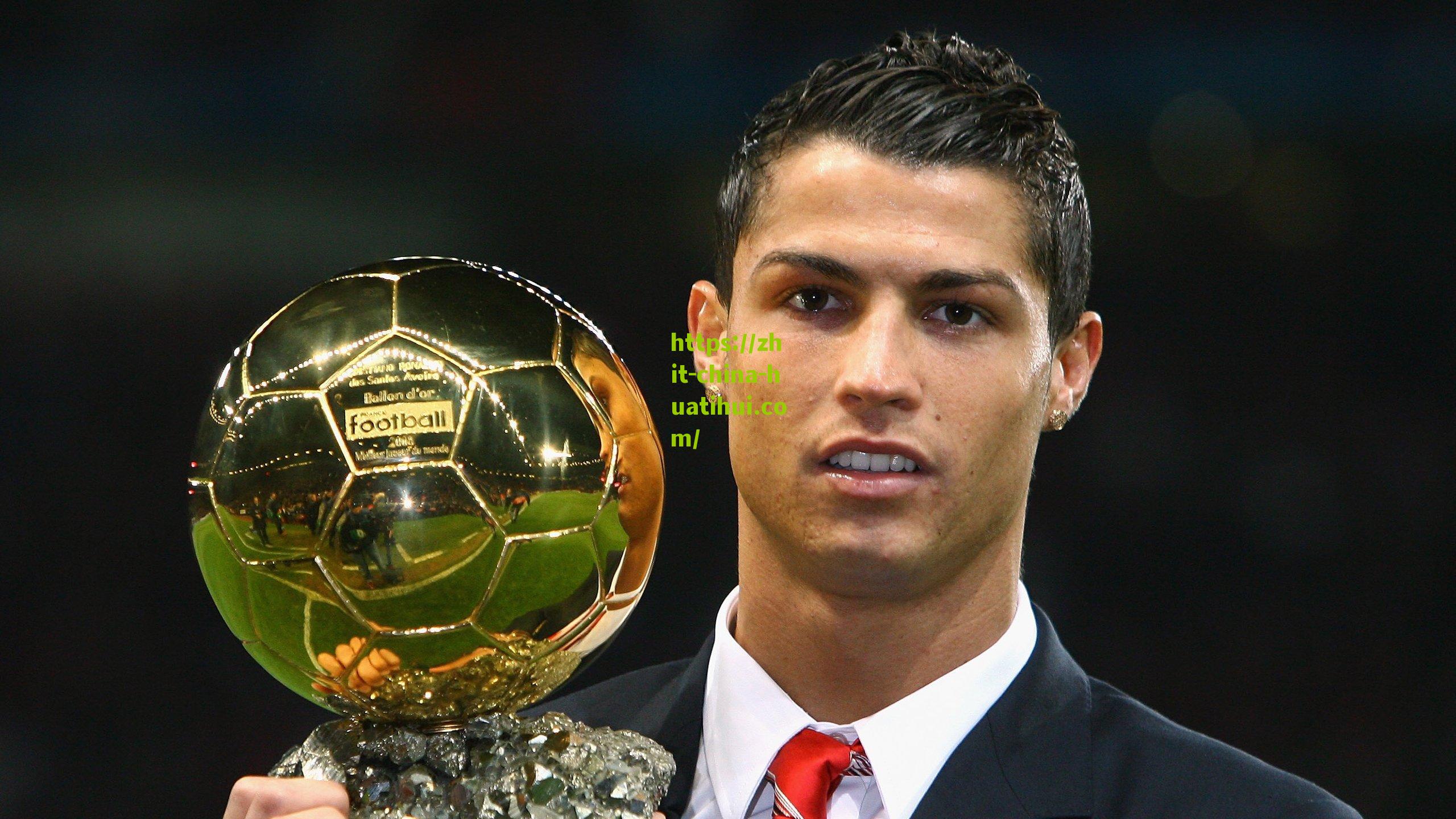 马雷斯卡盛赞若昂-佩德罗多面手属性 福法纳表态留队意愿坚定