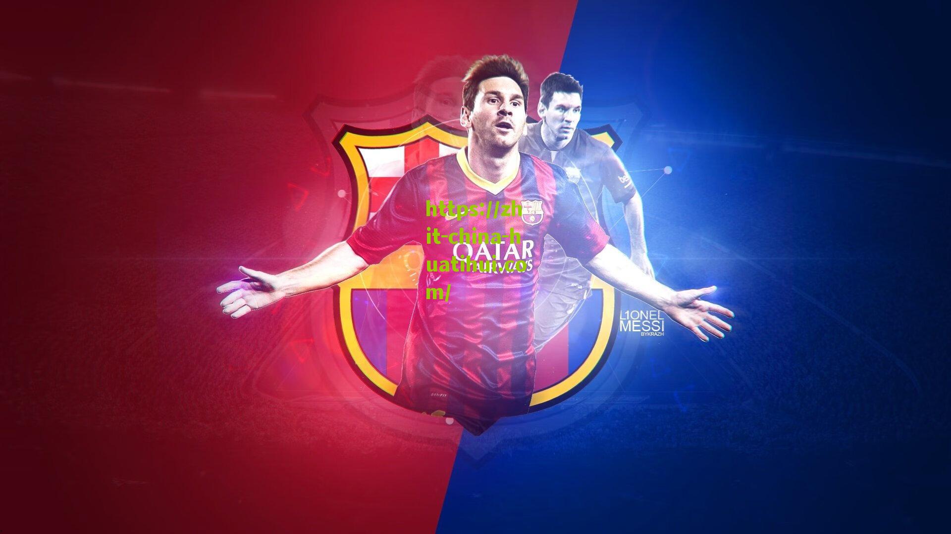 罗马诺,波尔图强硬拒绝吉达联合对莫拉报价,坚持解约金条款成唯一离队条件