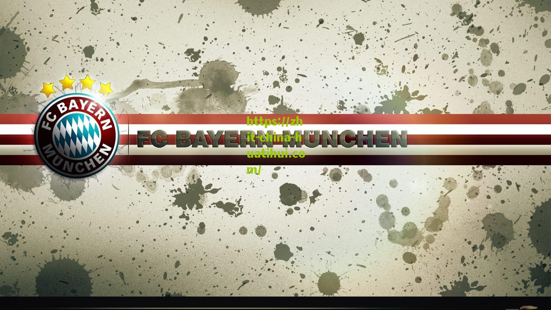 击剑俱乐部联赛新赛制获好评 青少年剑手迎来成长舞台