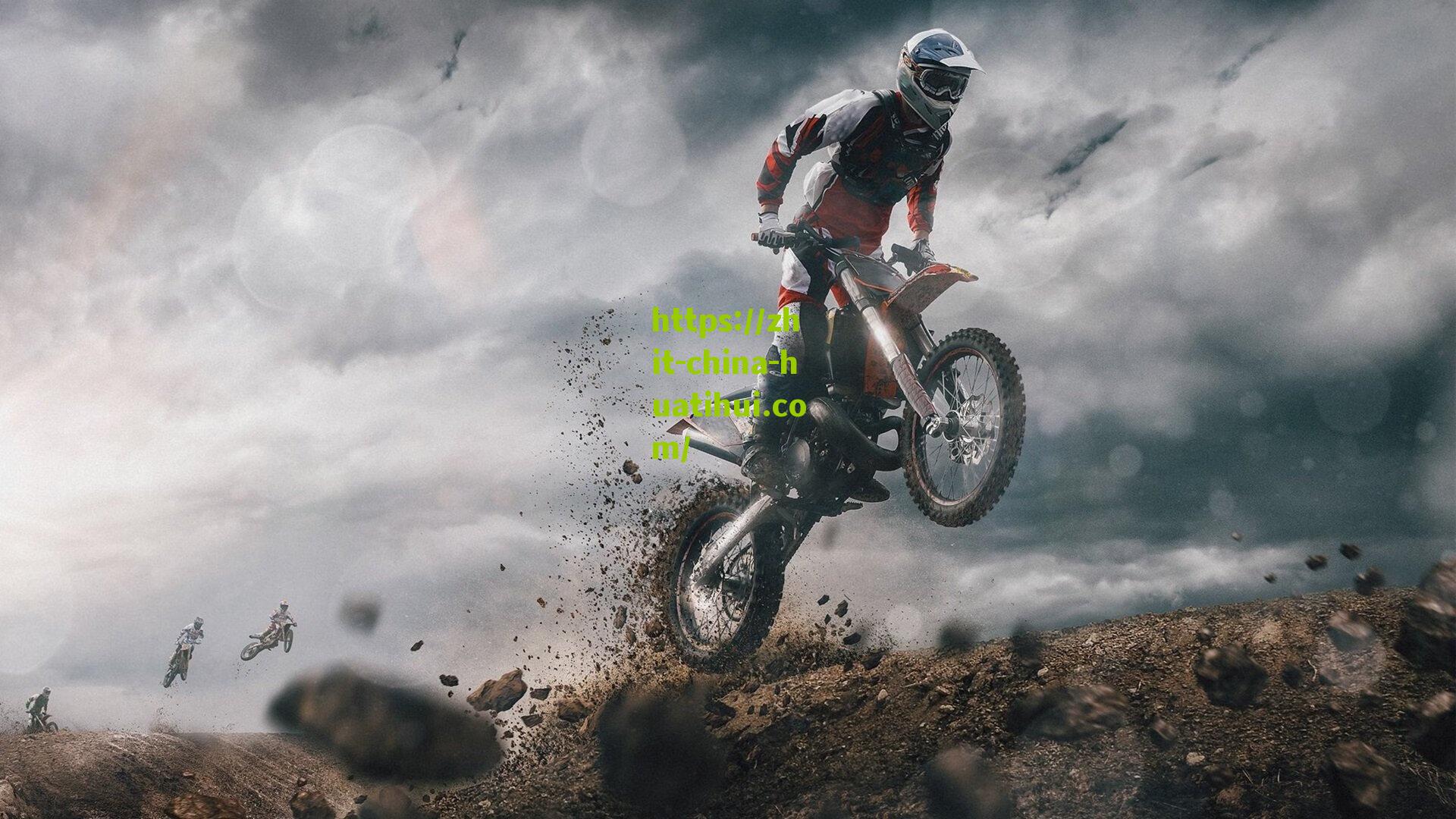 剑指未来，赛制革新后的中国击剑俱乐部联赛口碑观察