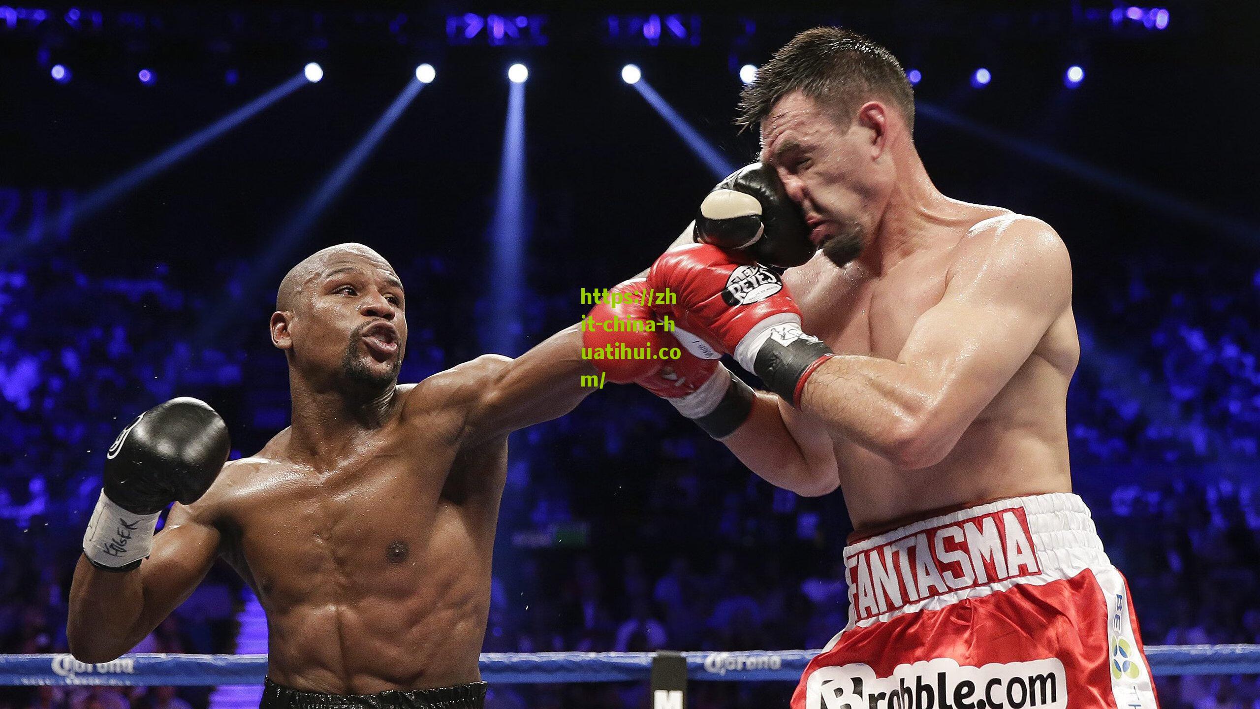 中国女子重剑队再创辉煌 布达佩斯世锦赛团体夺冠