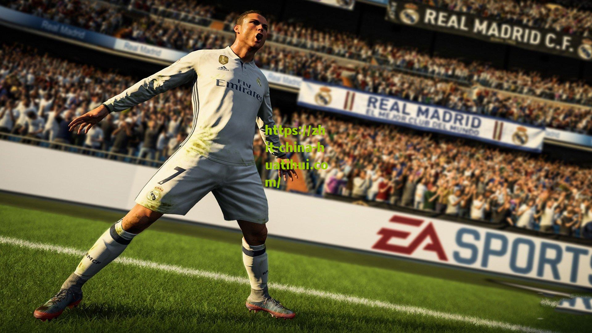 雷声，我的经验只是空中楼阁 必须融入日常训练才能铸就辉煌