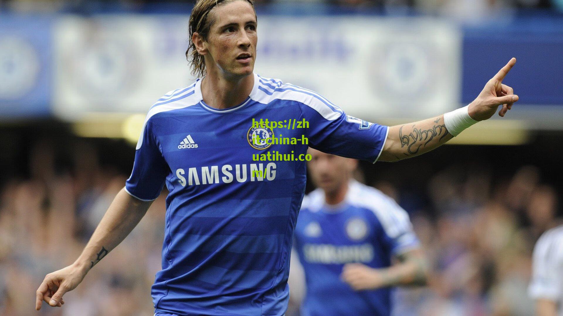 小白赛事秘籍之2019年击剑俱乐部联赛年度总决赛精彩落幕