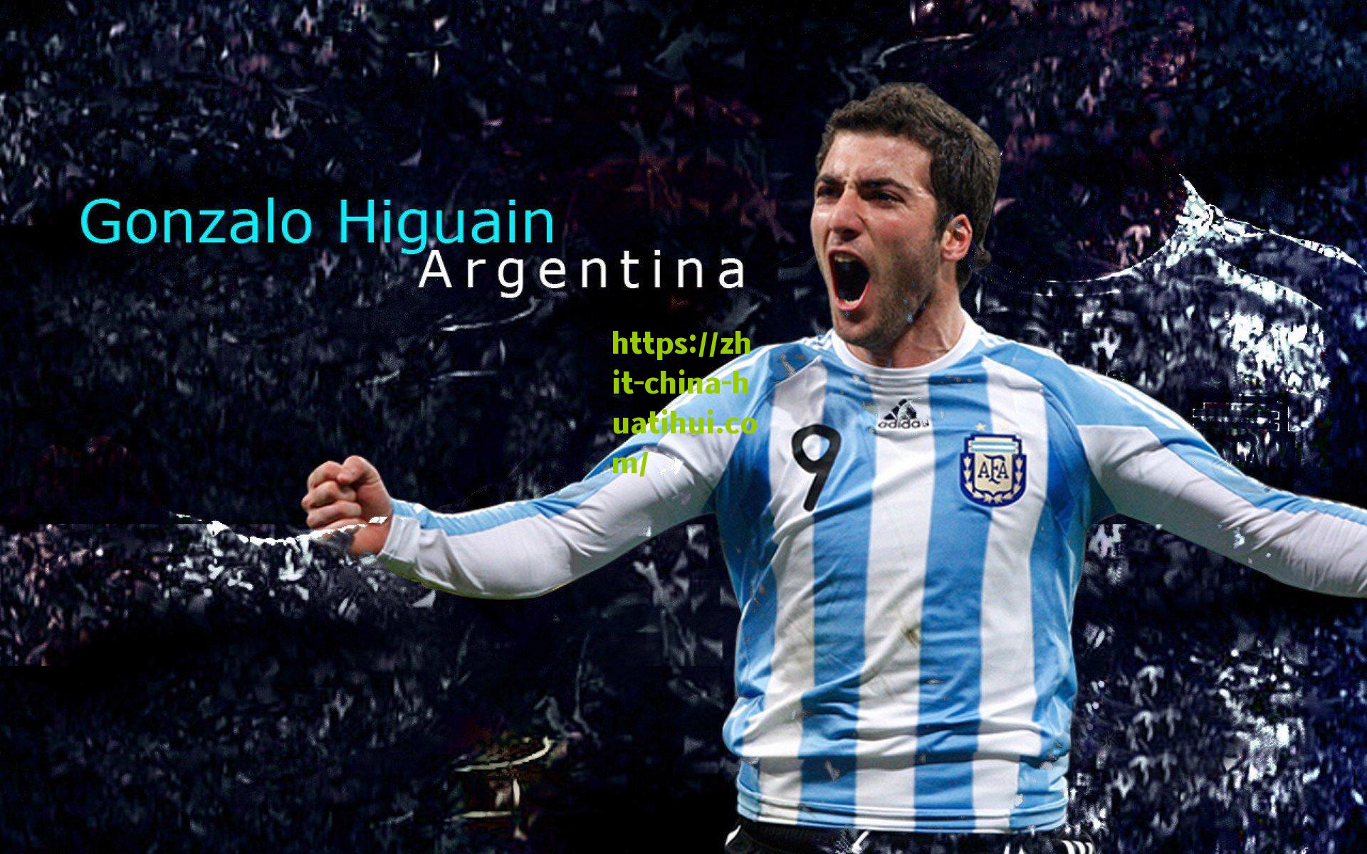 击剑俱乐部联赛新赛制获好评 青少年参与度创新高