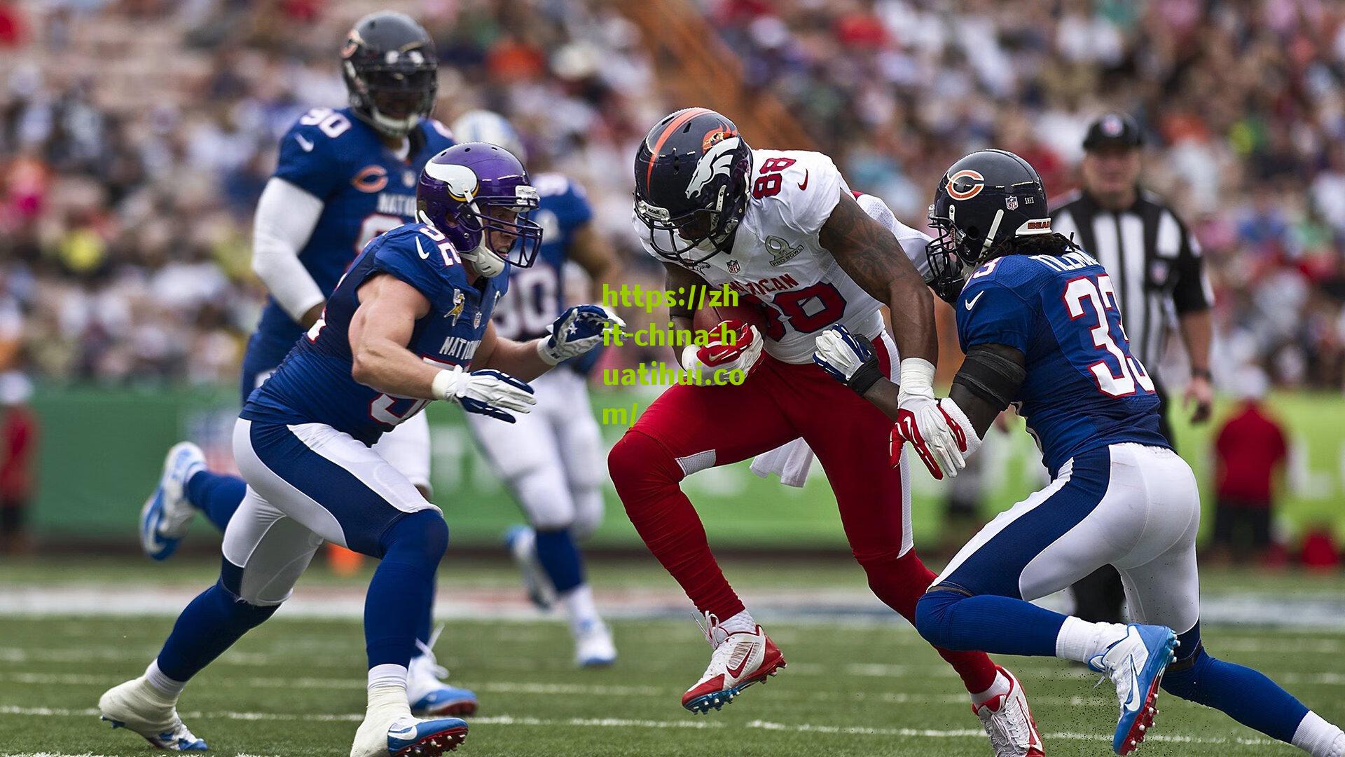 论剑老山！2024年石景山杯击剑马拉松大奖赛在京启动