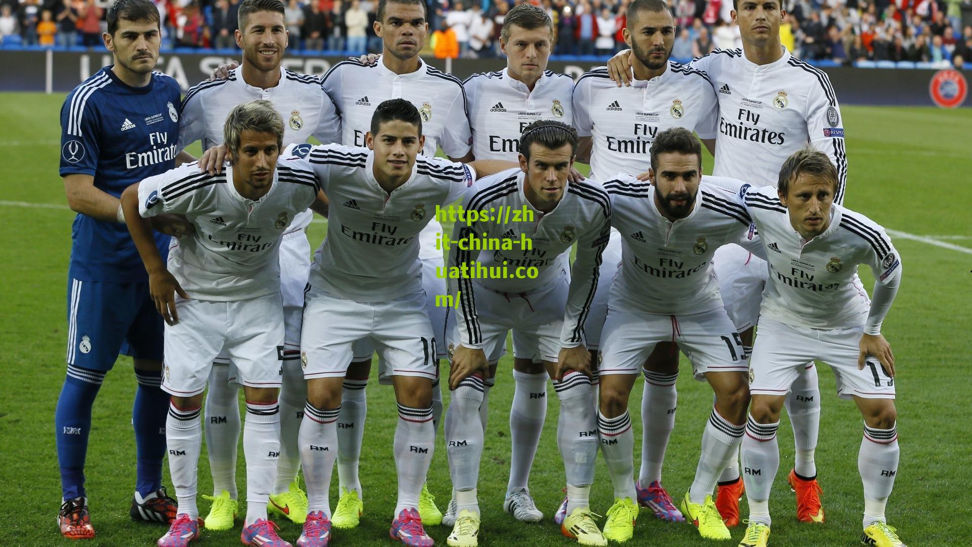 解码俄罗斯能走多远，全看久巴，老将扛起进攻大旗，东欧铁骑的世界杯征程悬于一人之肩