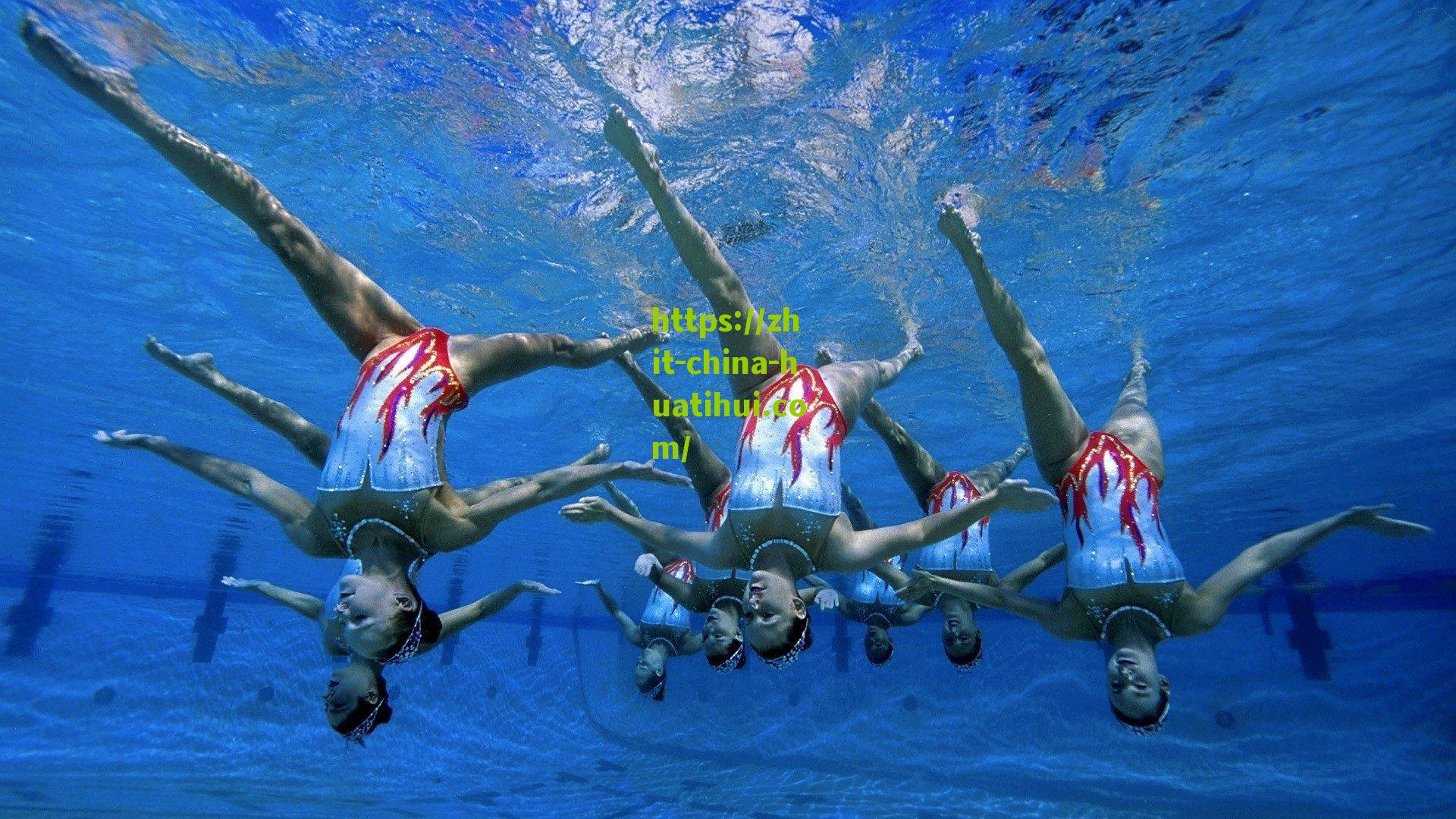 法国中卫坦言，如今防守梅西已非难事 姆巴佩需找准角色定位