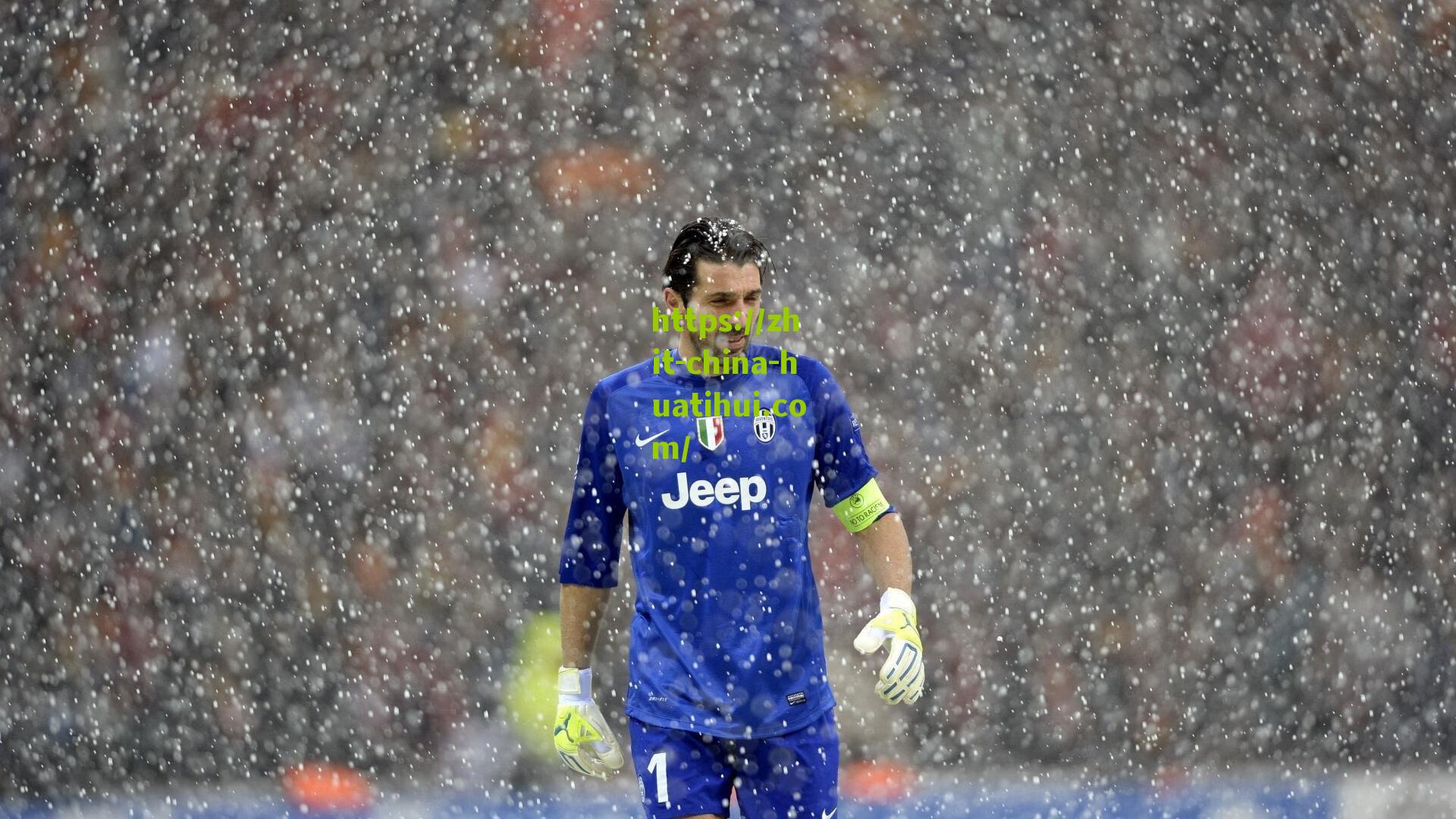 体坛诸葛梁加盟著名假球队引发热议,舍普琴科背后动机成谜