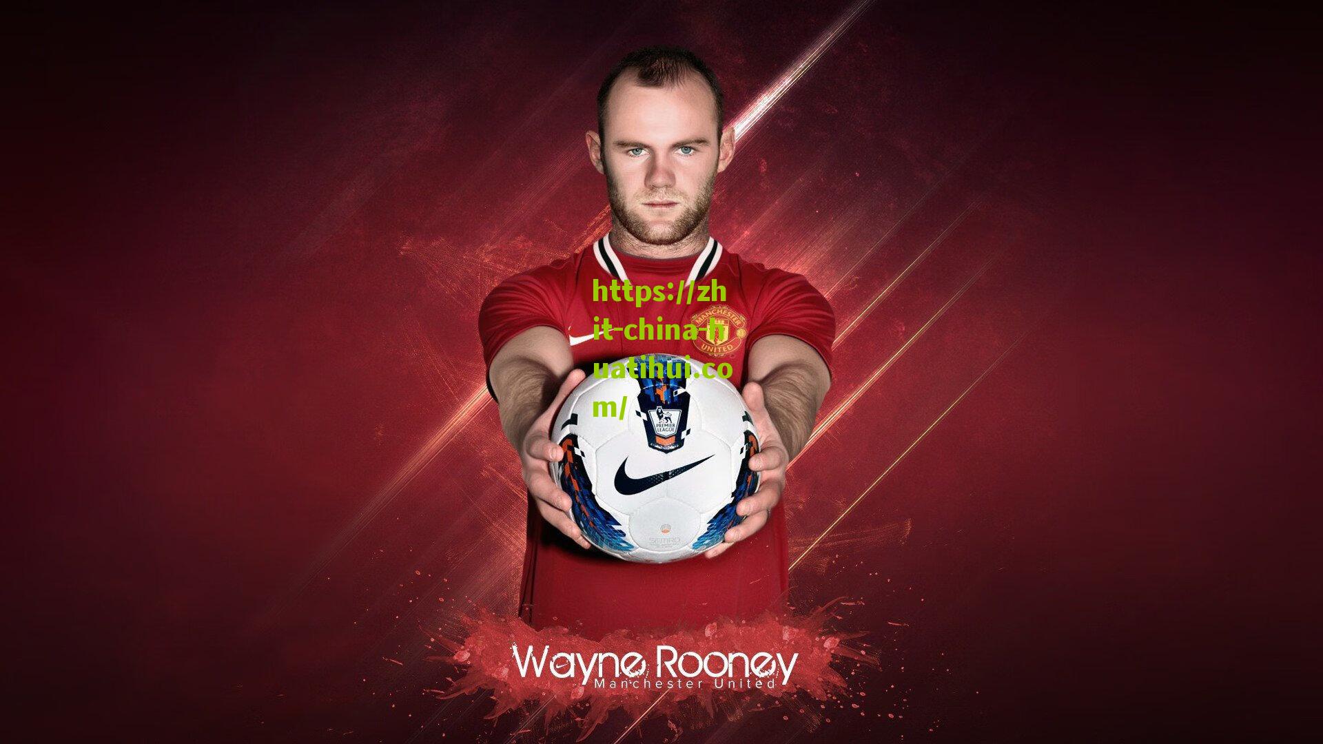 朗尼克盛赞球队整体发挥，C罗无球跑动诠释职业典范