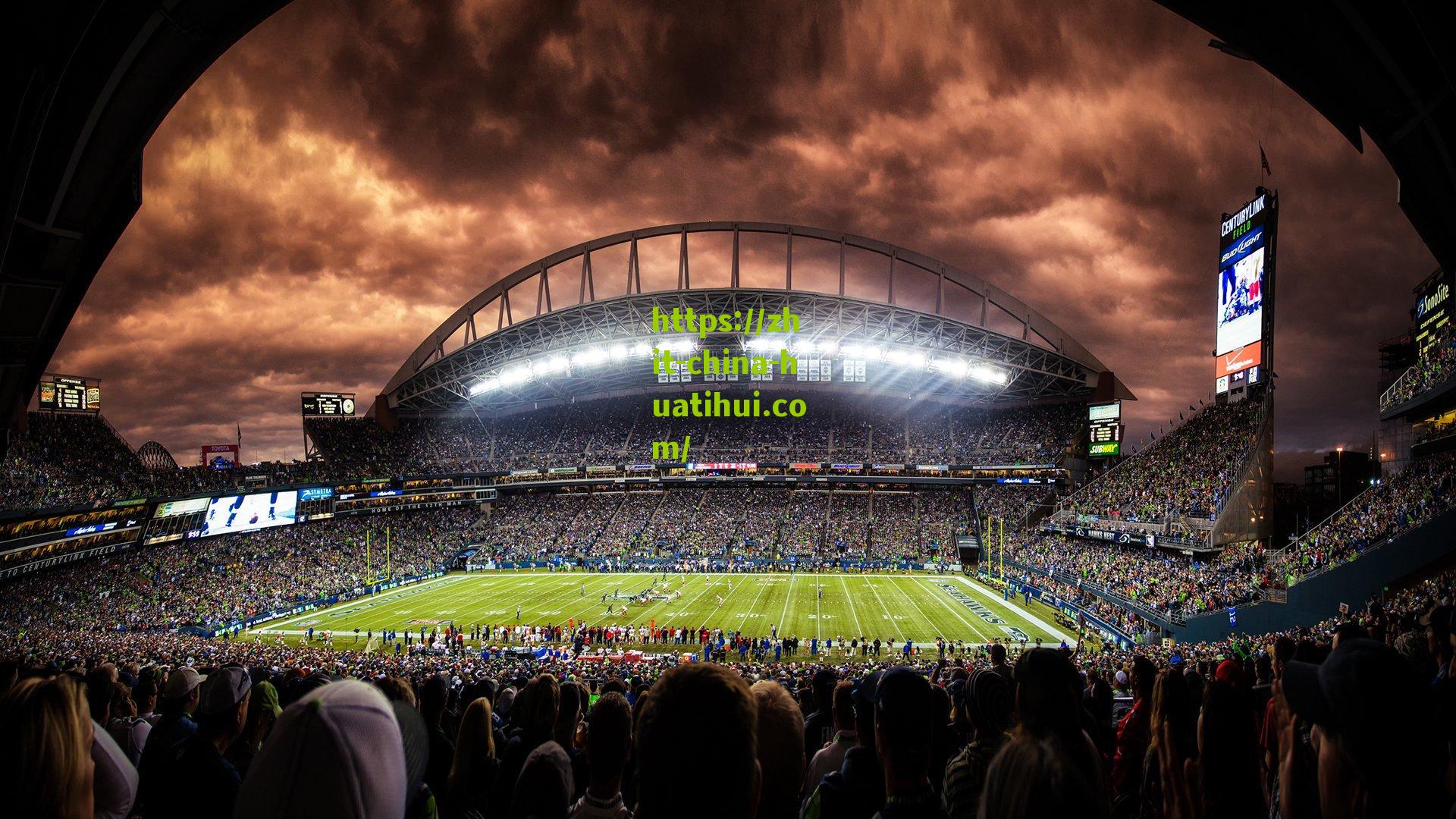 欧冠决赛风波调查，巴黎警察局长承认重大失误，欧洲足球安全体系面临信任危机