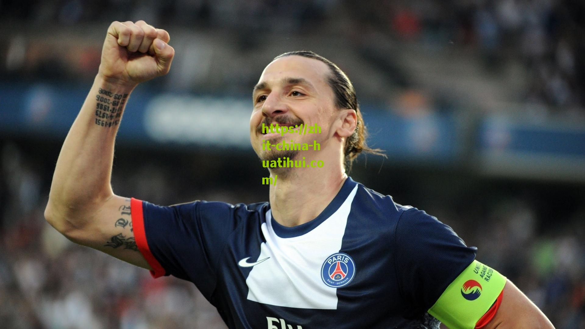 英超焦点战,桑乔拉师傅破门,孙兴慜救主,曼联2比2热刺