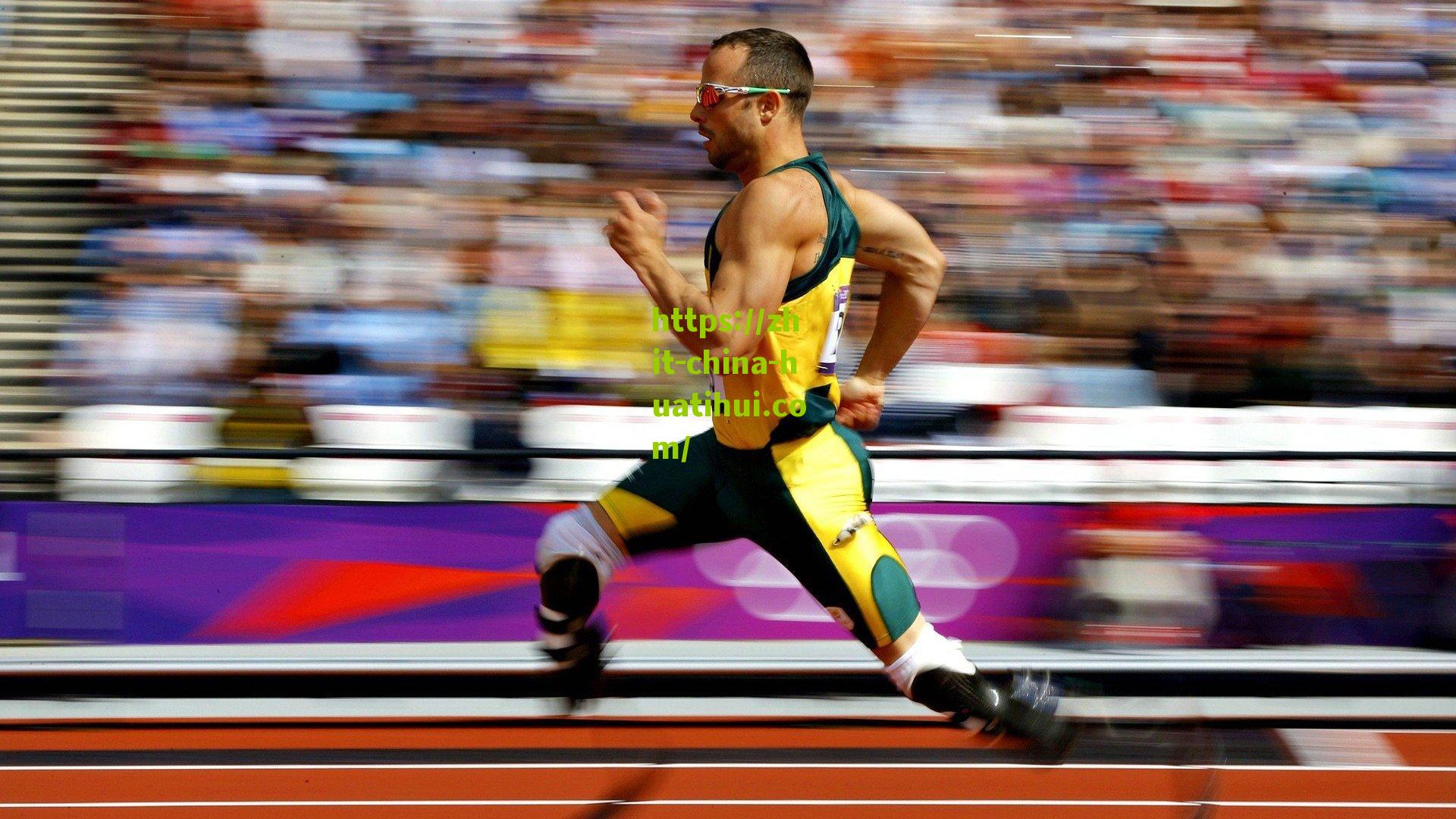 绿茵奇缘，一场挡不住的进球盛宴