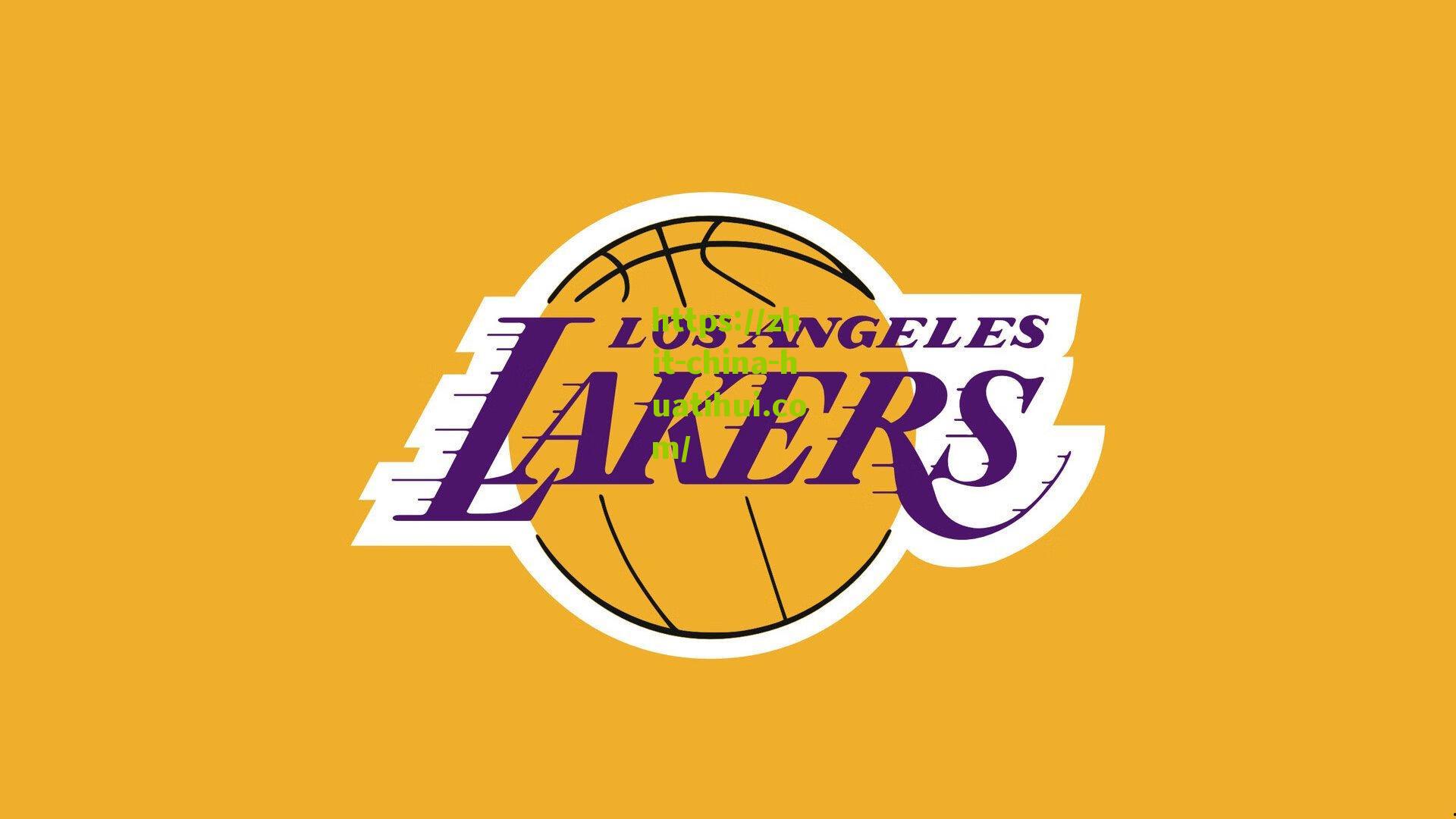 拜仁官宣金玟哉正式加盟 昔日国安中卫跃入德甲豪门开启新征程