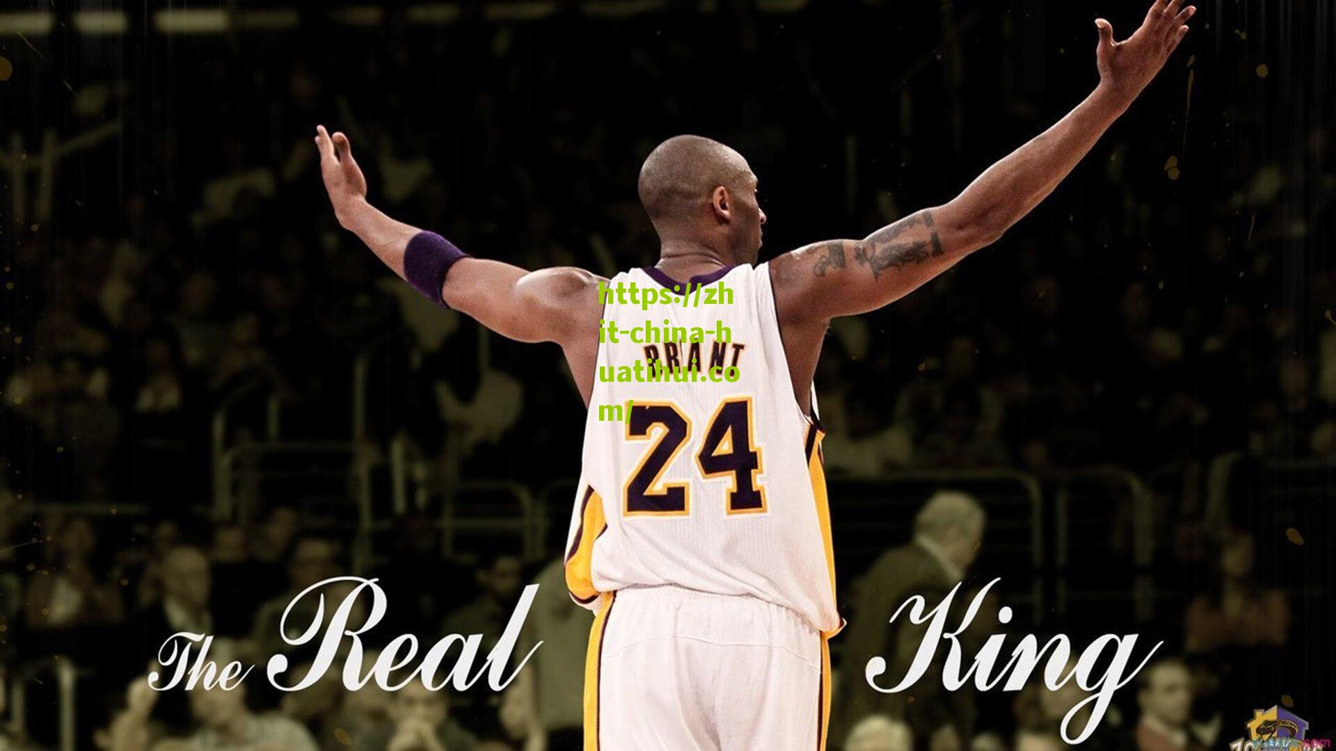 尤文图斯主场力克都灵,加蒂与米利克联袂建功锁定德比胜利