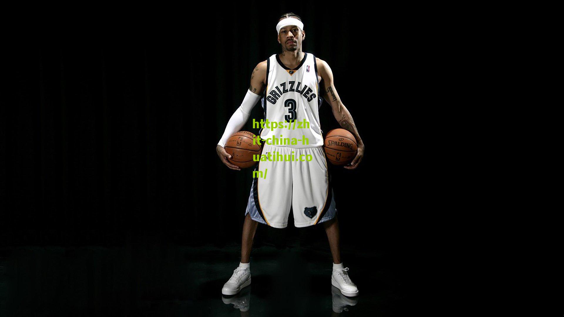 穆帅专访,今夏复出,目标纯教练角色,葡萄牙队或沙特皆可考虑