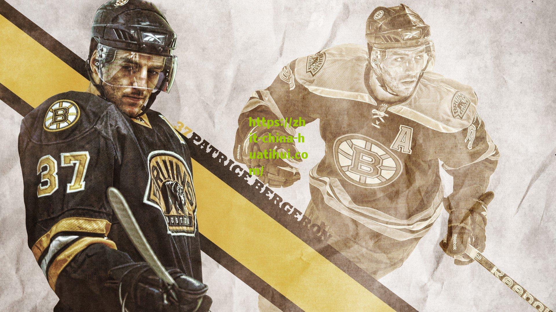 国际米兰星光璀璨,颁奖之夜包揽大奖,七杰入选最佳阵容创历史