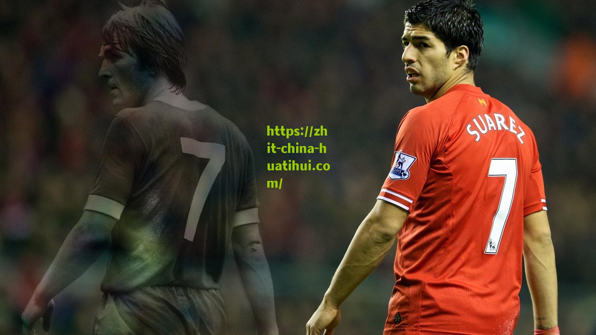 亚马尔招牌弧线破僵局,巴萨一球克敌迎关键三分