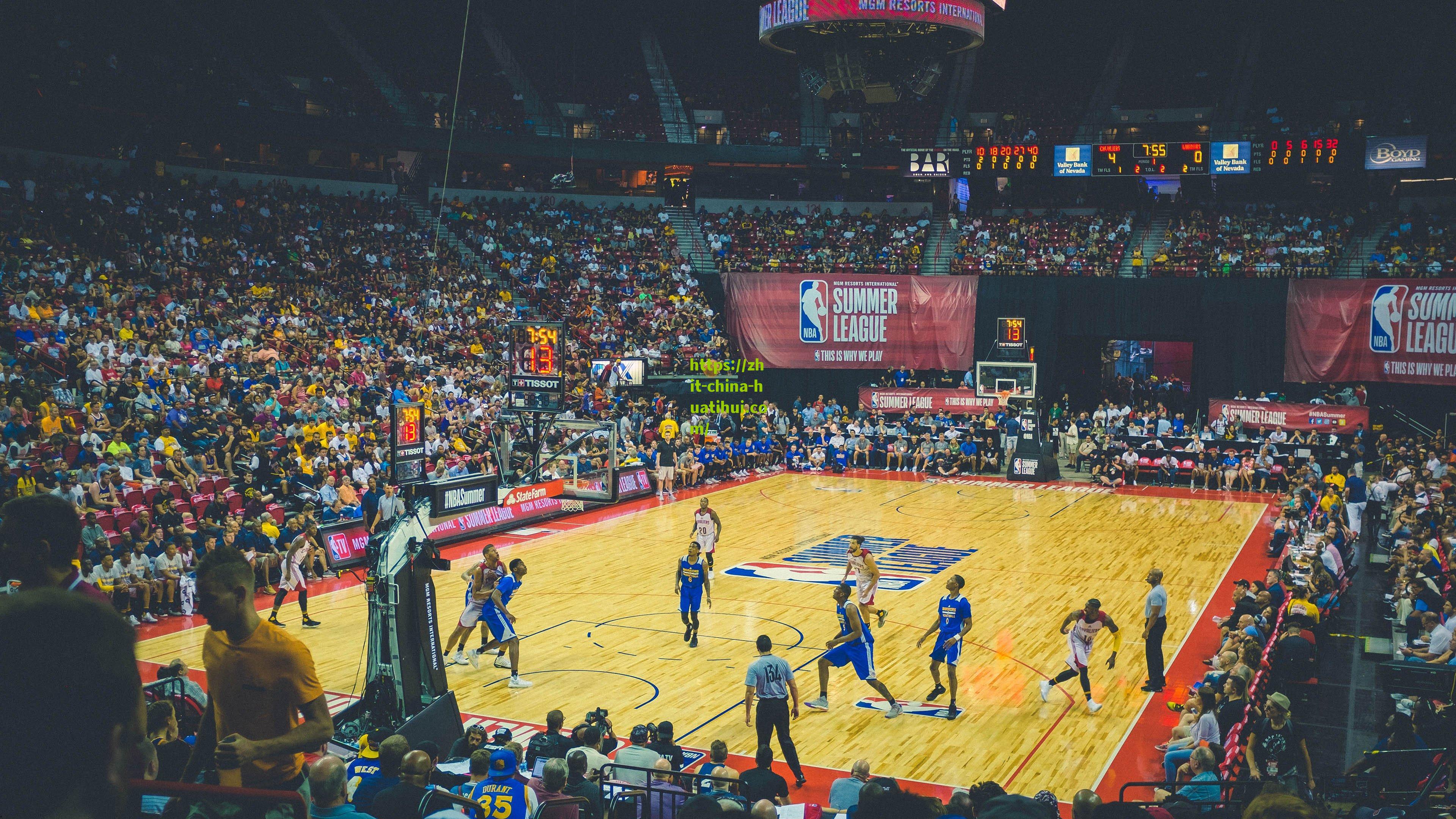 马德里竞技锋线华丽却难掩防线溃败，主场痛失好局暴露争冠隐忧