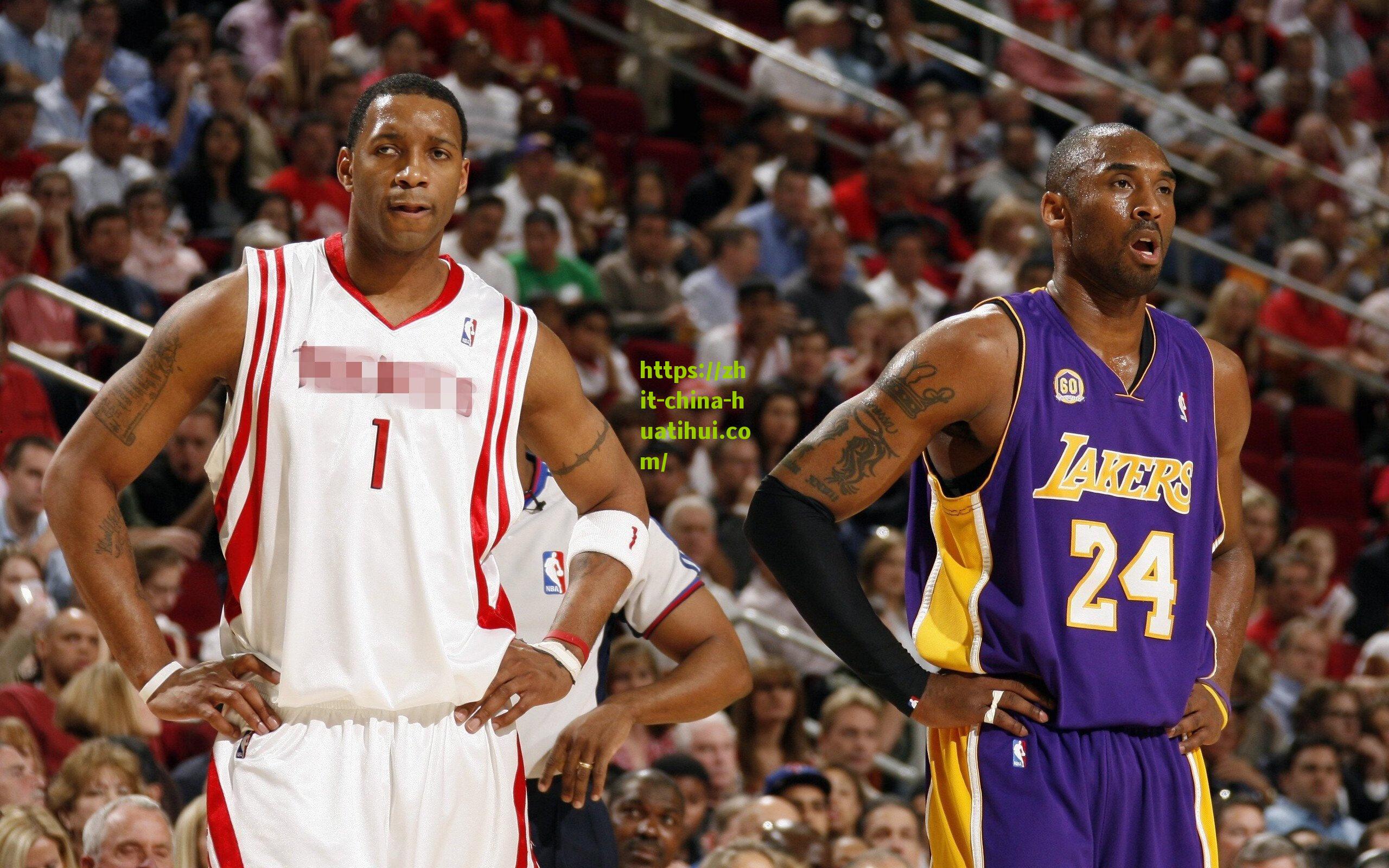 伟大的埃迪·豪!属于纽卡斯尔联的世界杯冠军