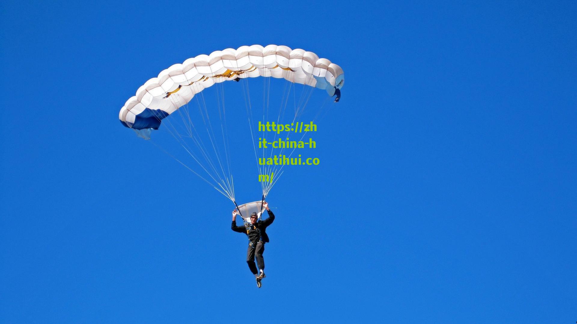 多特蒙德官方宣布穆科科转会离队，加盟丹麦哥本哈根俱乐部