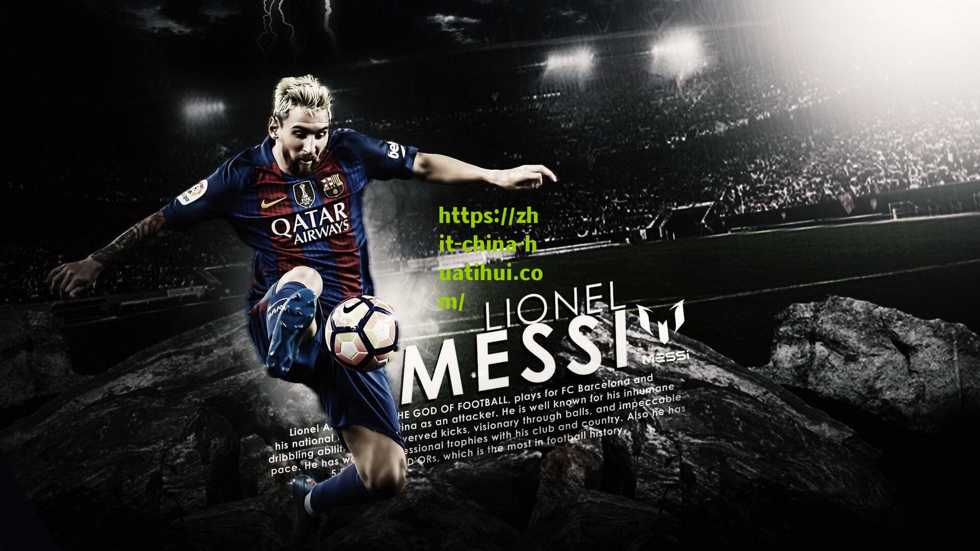 巴克利豪言引爆费城!健康双核成76人季后赛铁律