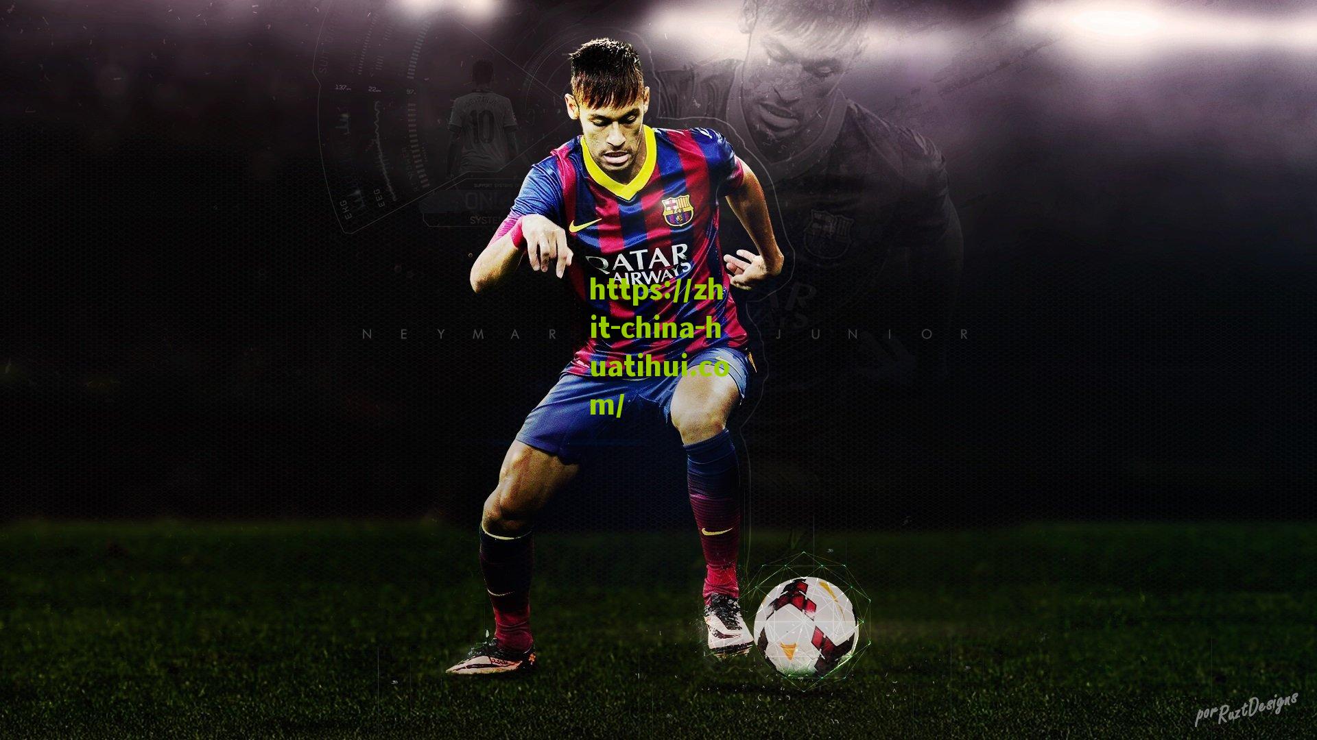 老将拉夫伤愈回归点燃骑士希望，詹姆斯盛赞其不可或缺的团队价值