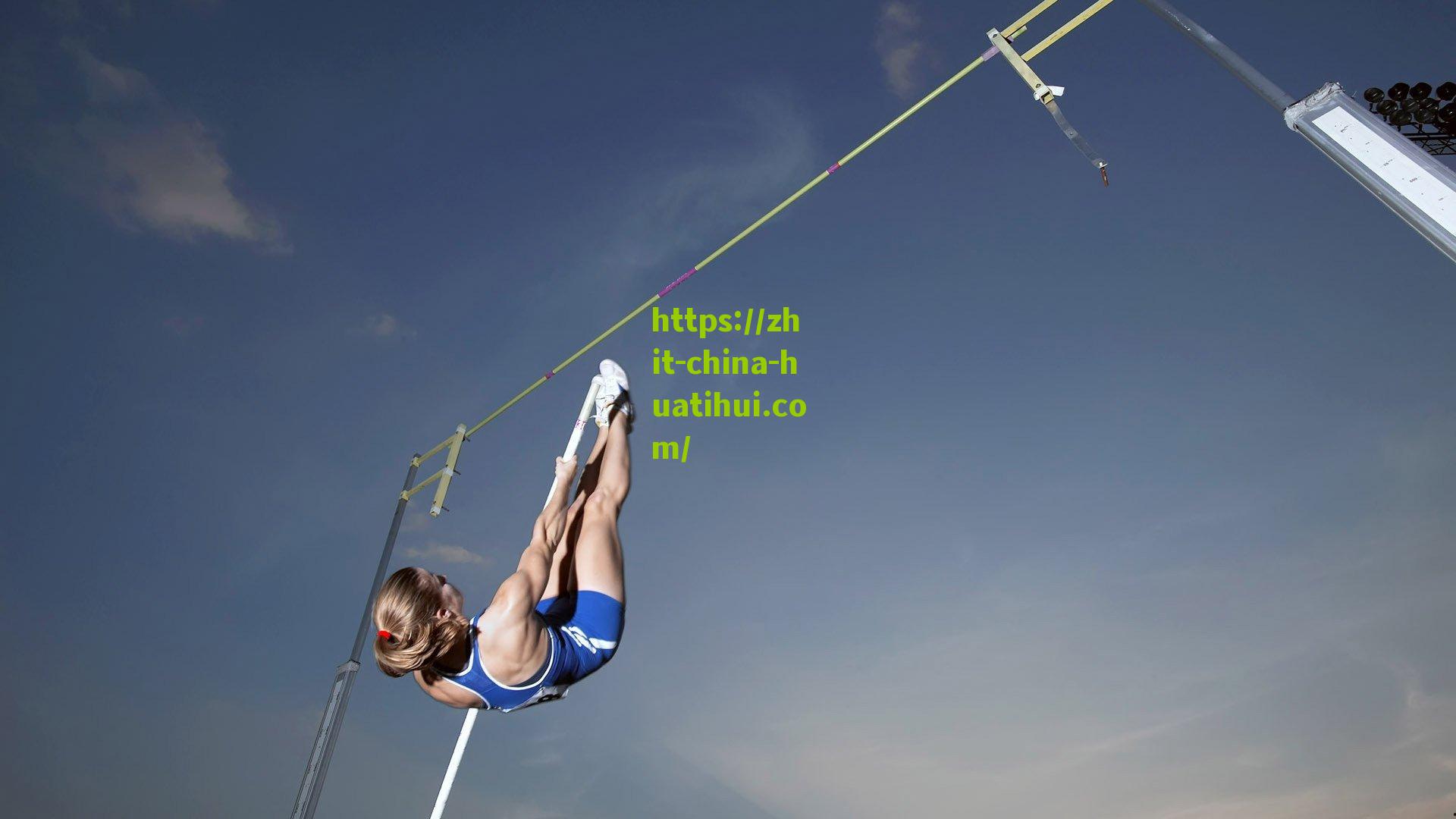 NBA总决赛新篇章，新生代崛起，联盟格局重塑