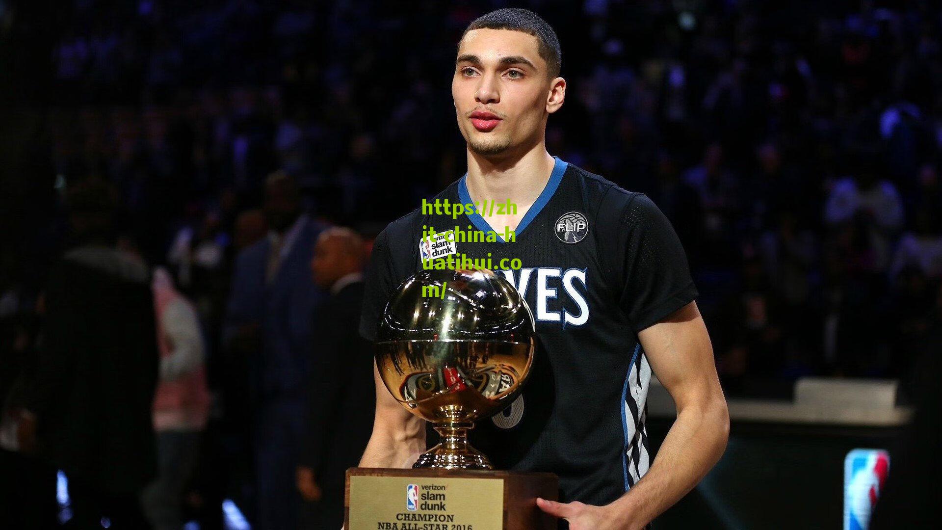 罗齐尔敞开心扉，从自我怀疑到闪耀NBA，坚信我与任何人一样优秀