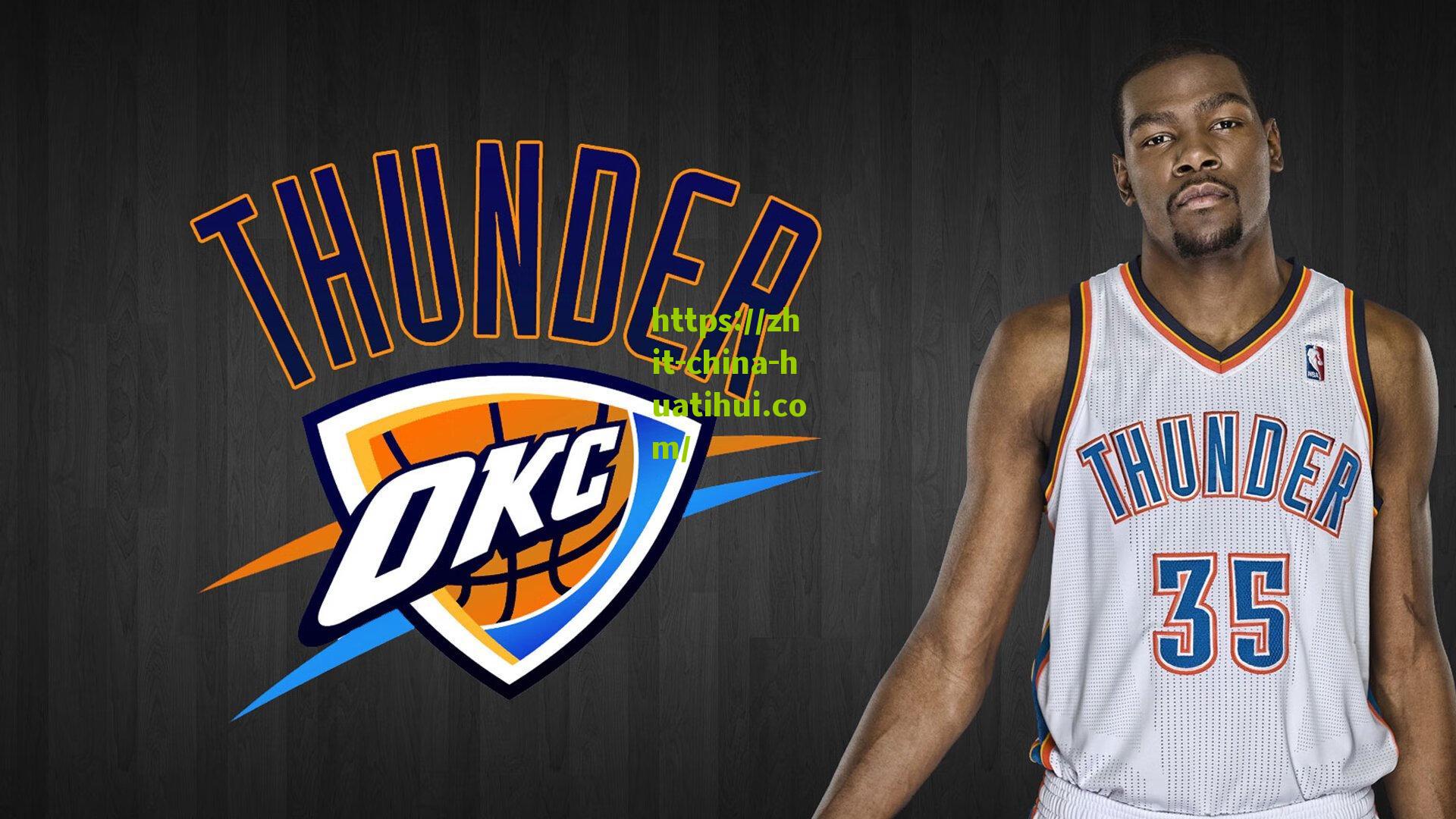 荣耀时刻!退役老兵大卫·西领取总冠军戒指,传奇生涯开启新篇章