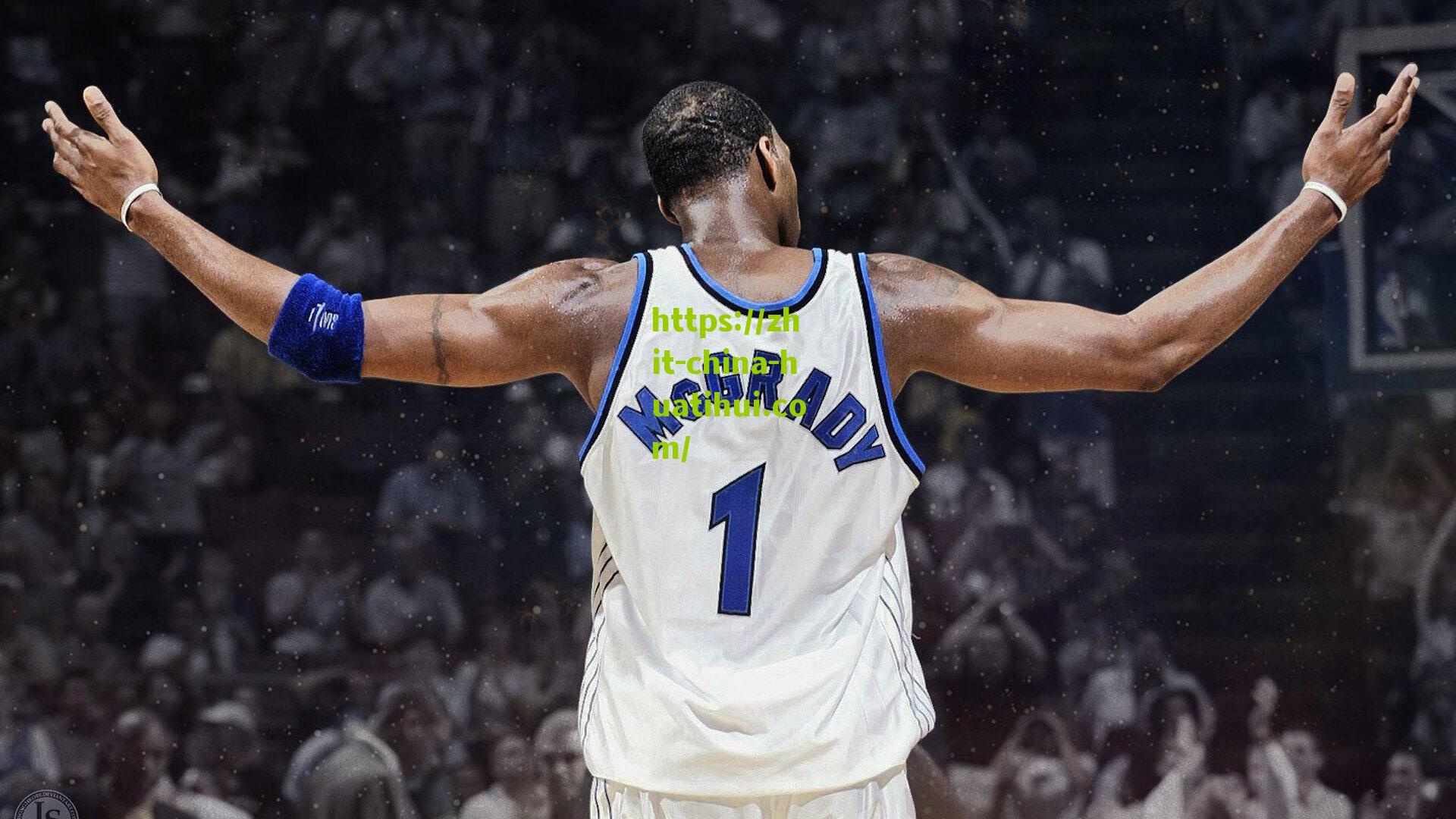 库里谈职业生涯与激情，若对颁奖典礼厌倦，希望有人给我一记耳光