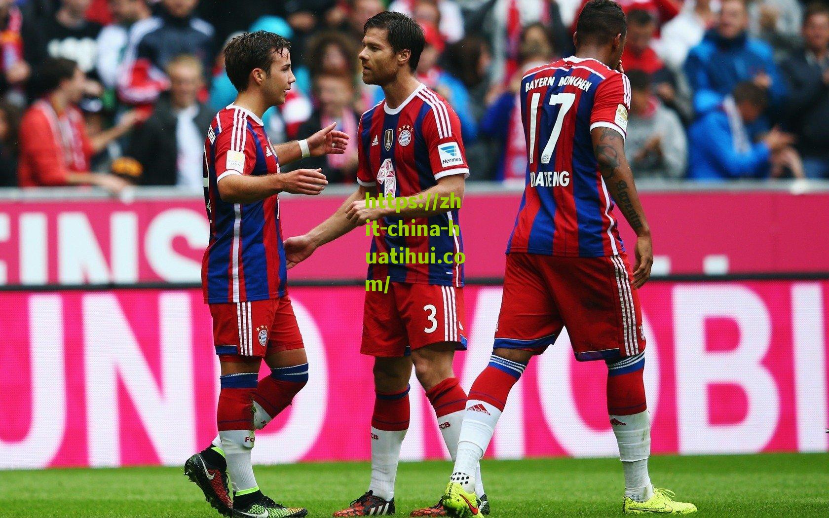 勇士总决赛心无旁骛！将帅齐声，Drake，请继续你的表演