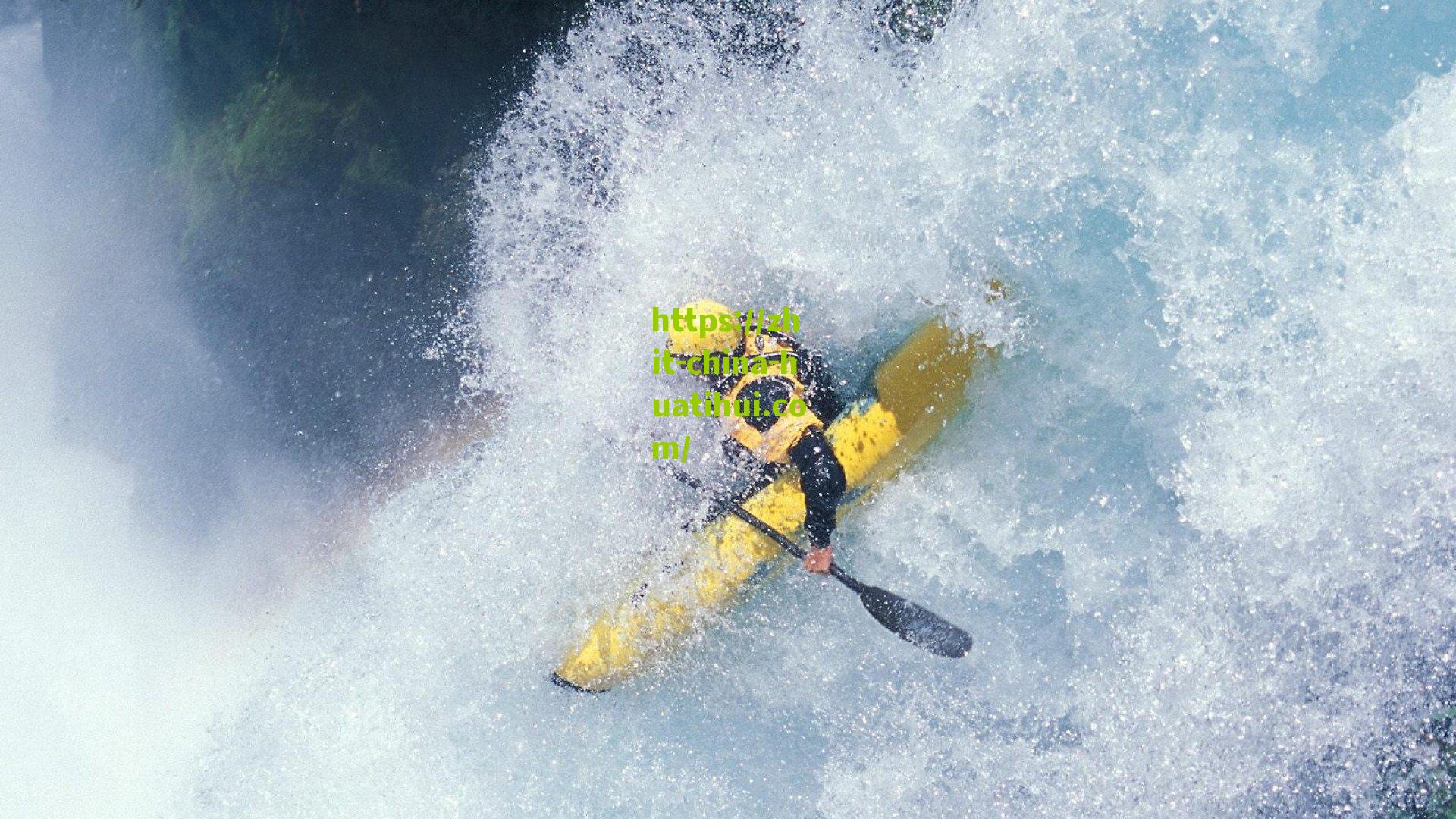 逆境中砥砺前行 开拓者双枪,失利不足惧 常规赛见真章