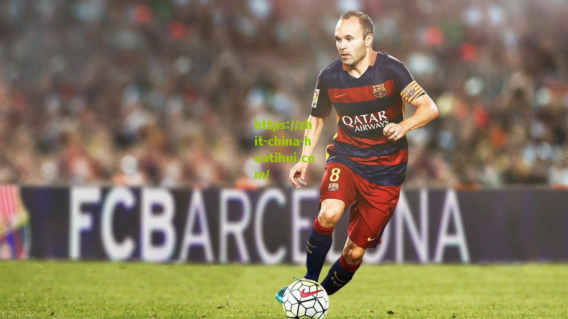 76人新星哈里斯,以防守为基石,剑指总冠军荣耀