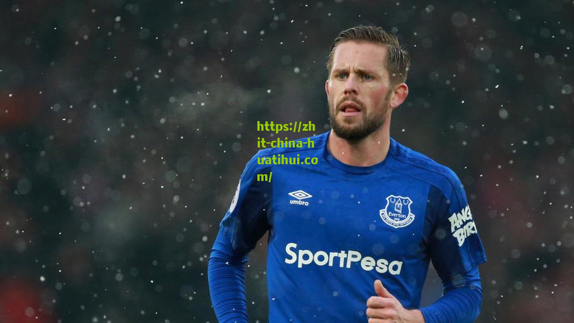 34岁老妖控场定生死！热火进攻命脉竟系于他手，锁死他便锁胜局？