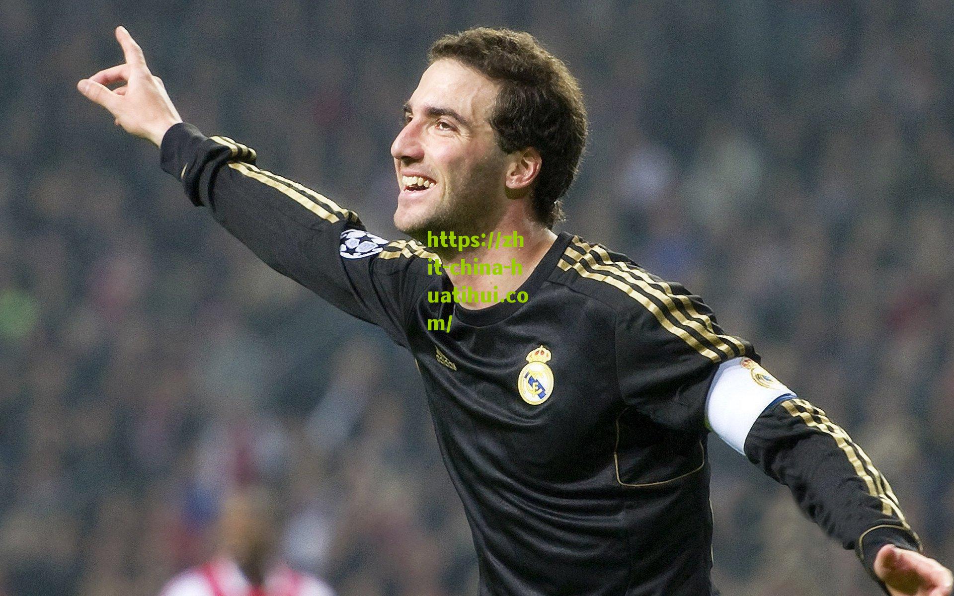 MVP赔率詹姆斯高居第一 哈登仅列第四位