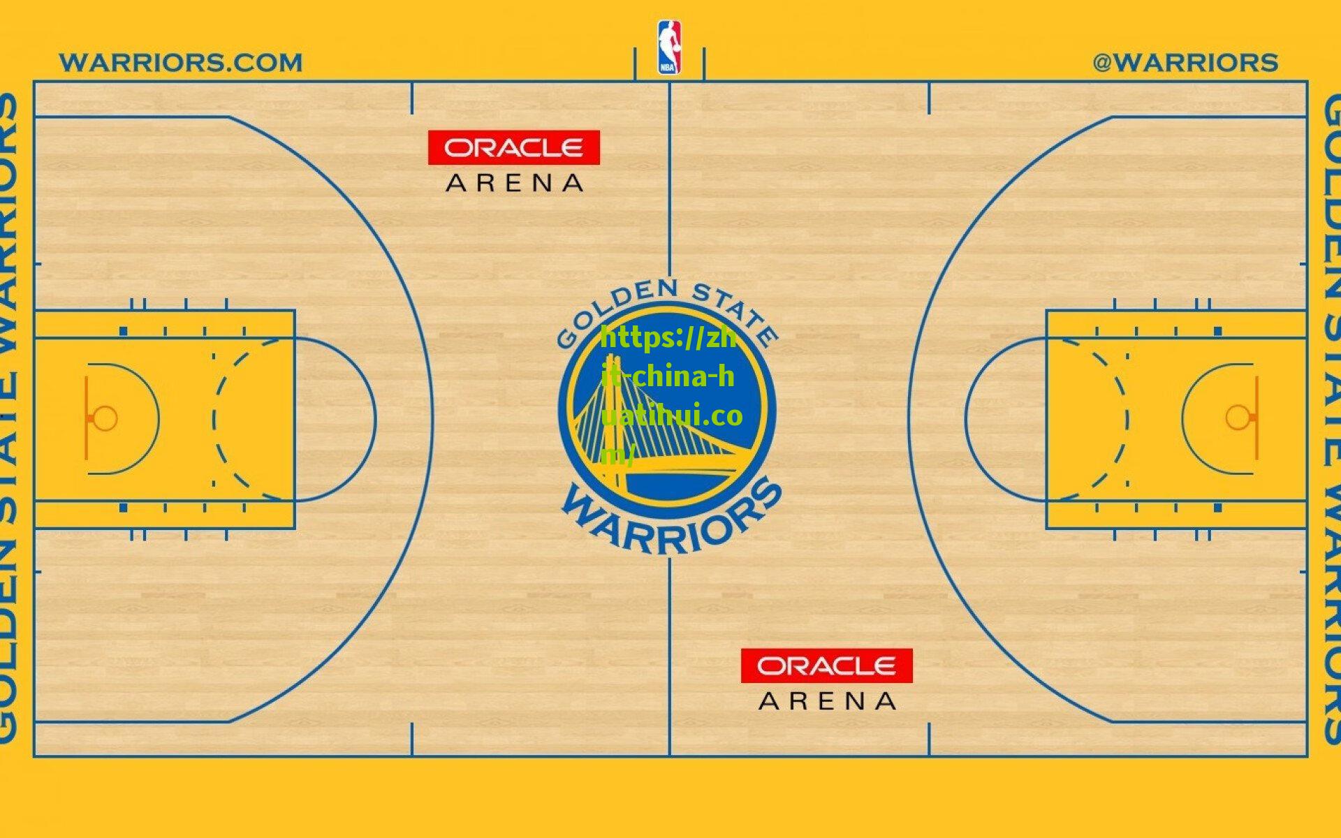 罗齐尔誓言冲刺季后赛,未达目标即是失败,球队团结迎挑战