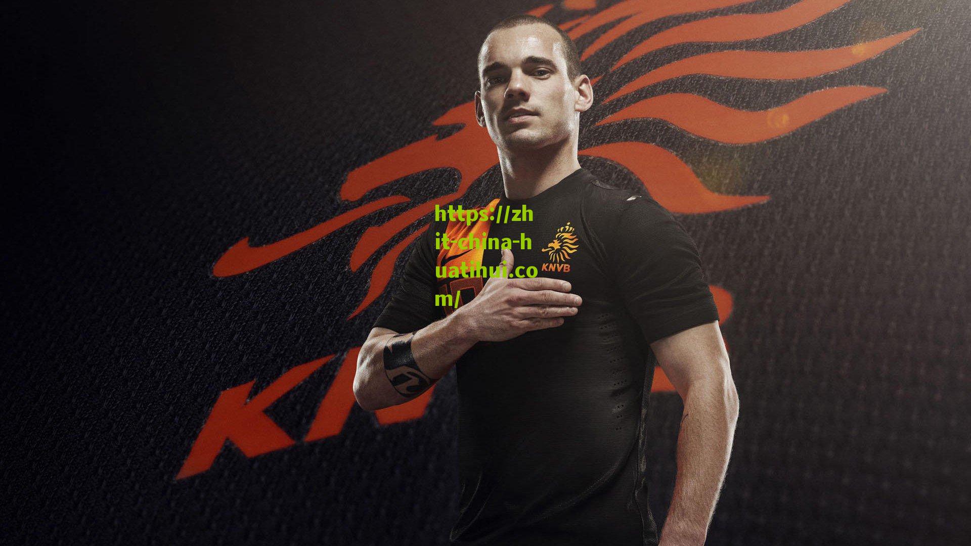 背靠背六人轮换撕碎雄鹿!猛龙再现北境獠牙