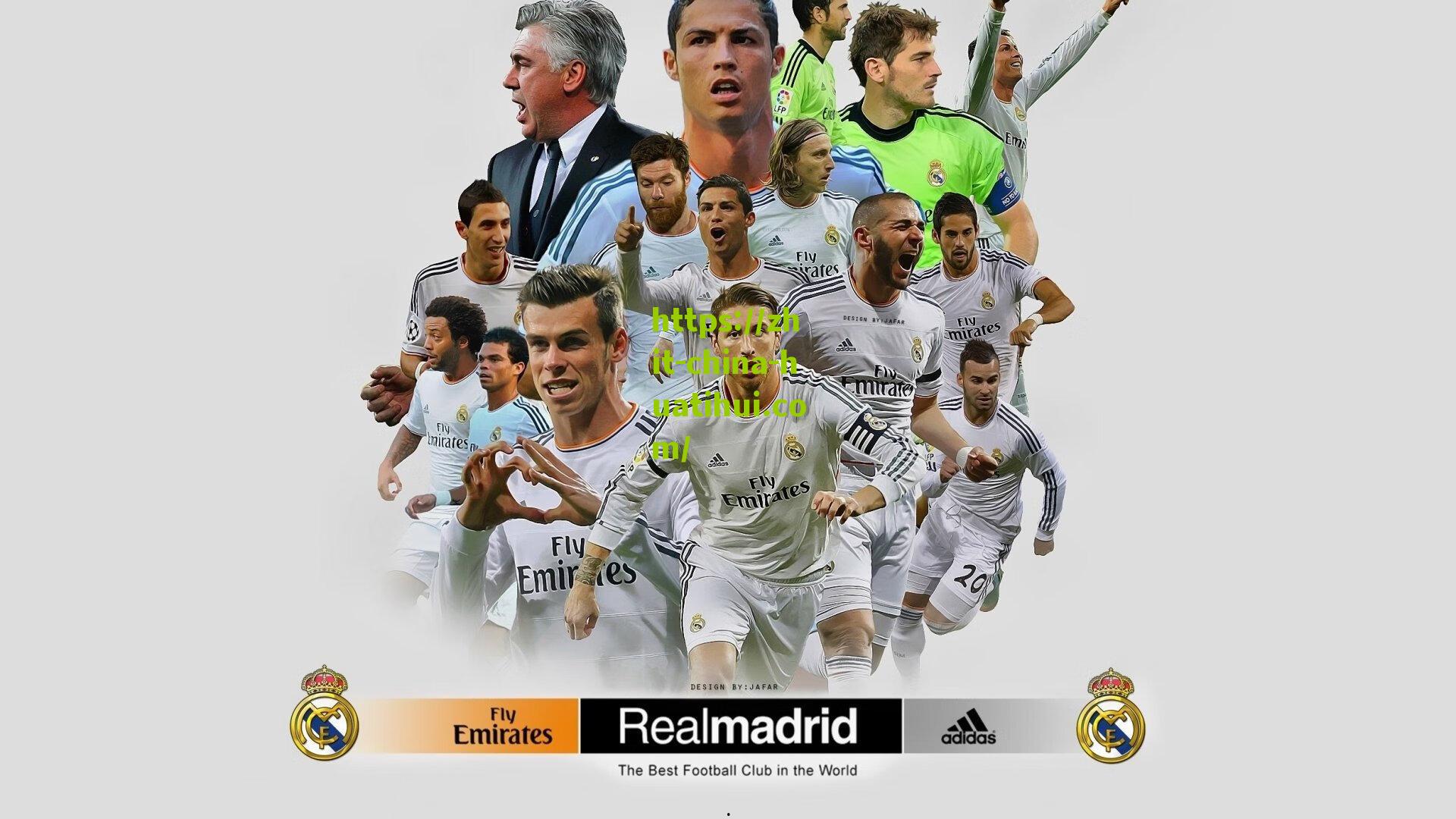 布克伤势恢复取得突破性进展 最快有望首轮G6或G7火线复出