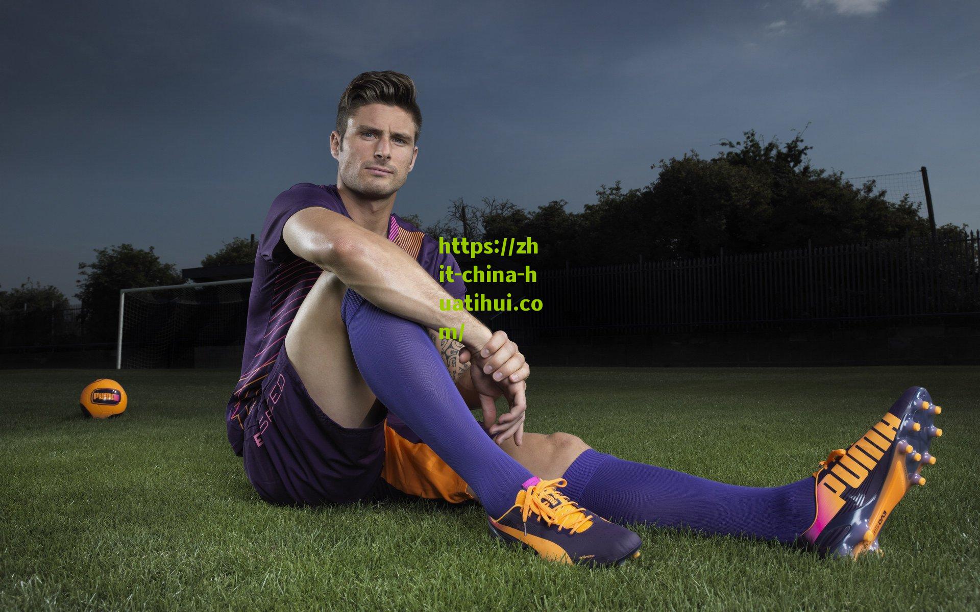 巴特勒归来率队复仇绿军 斯波，他就是一位赢家