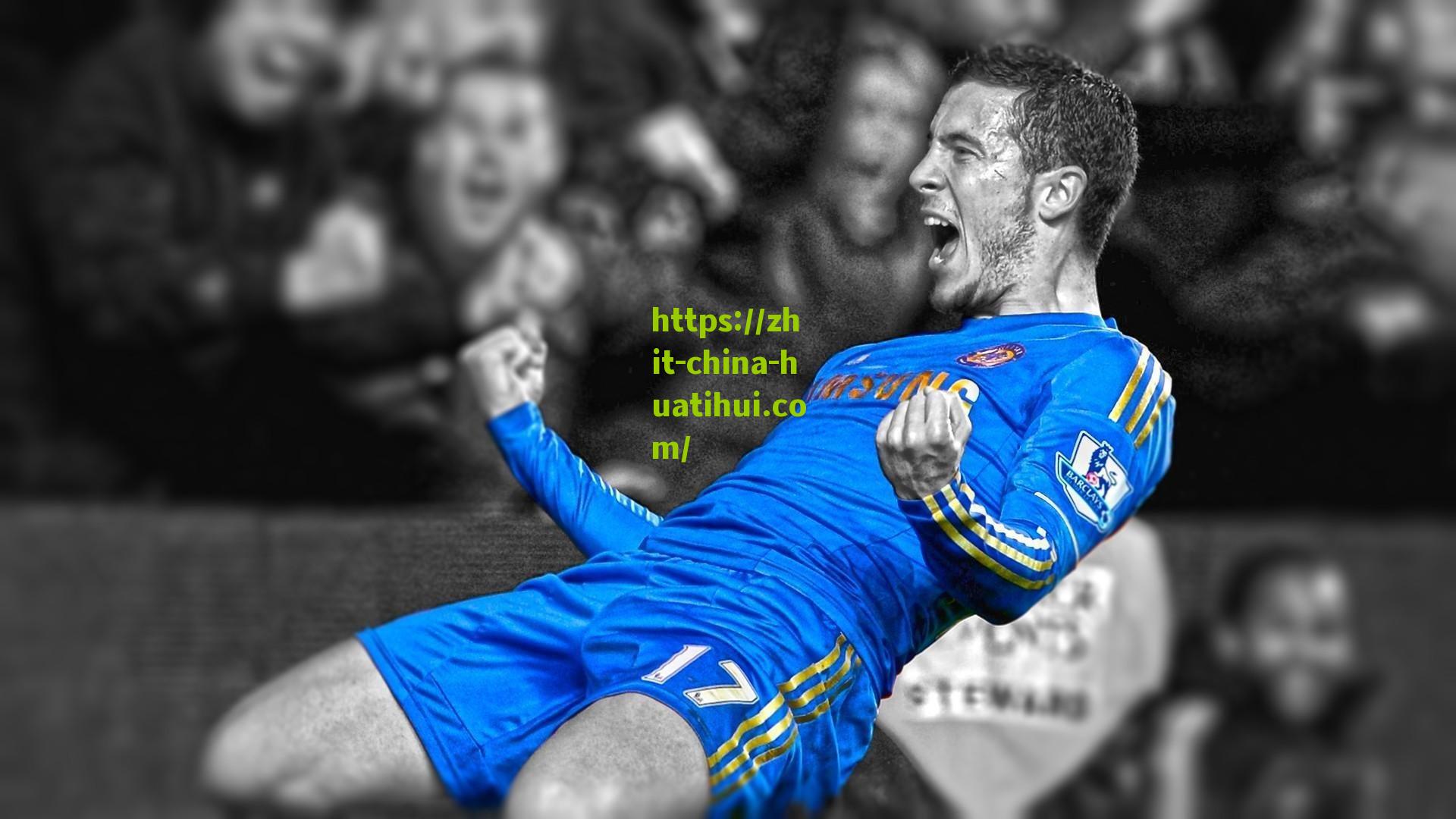 篮网溃败!哈登低迷无碍76人4-0横扫晋级 只盼恩比德早日康复