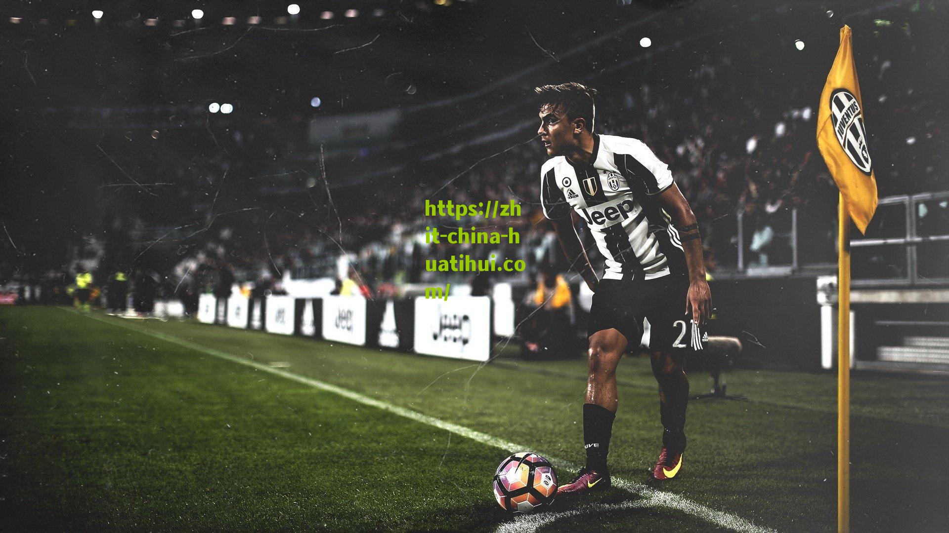 巴恩斯再见勇士不留情,国王晋级季后赛不满足于现状