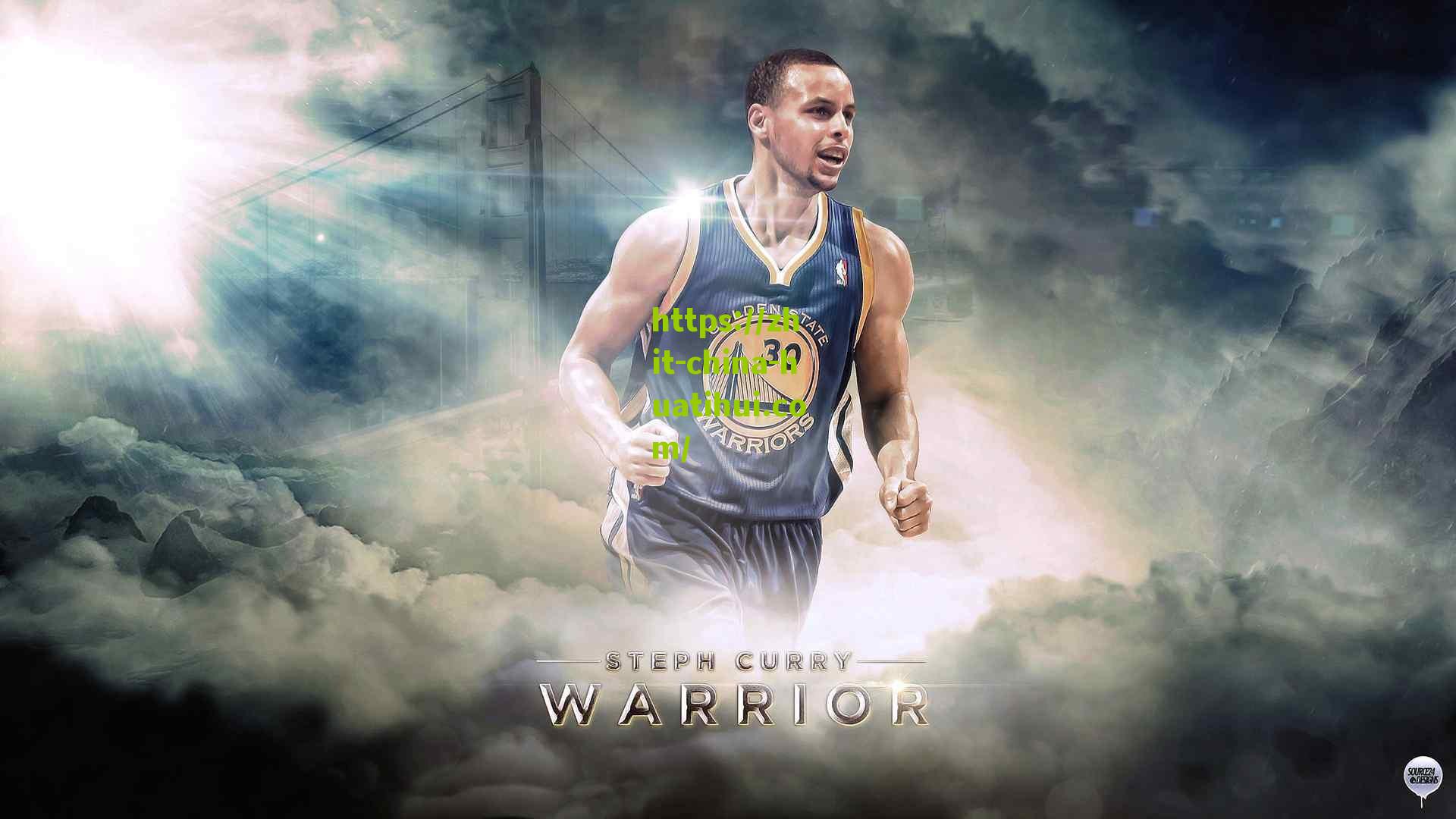 詹皇亲临见证二公子布莱斯高中夺冠 未来父子三人NBA同台曙光初现