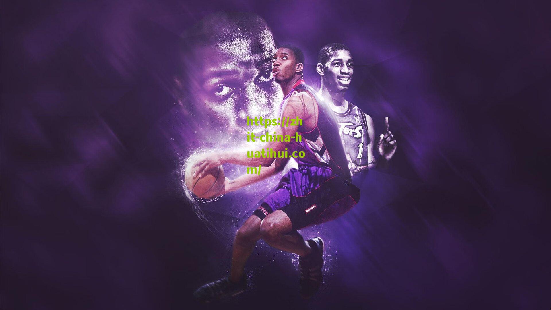 基耶利尼公开力挺图多尔,尤文处于建设期,危机论言之过早