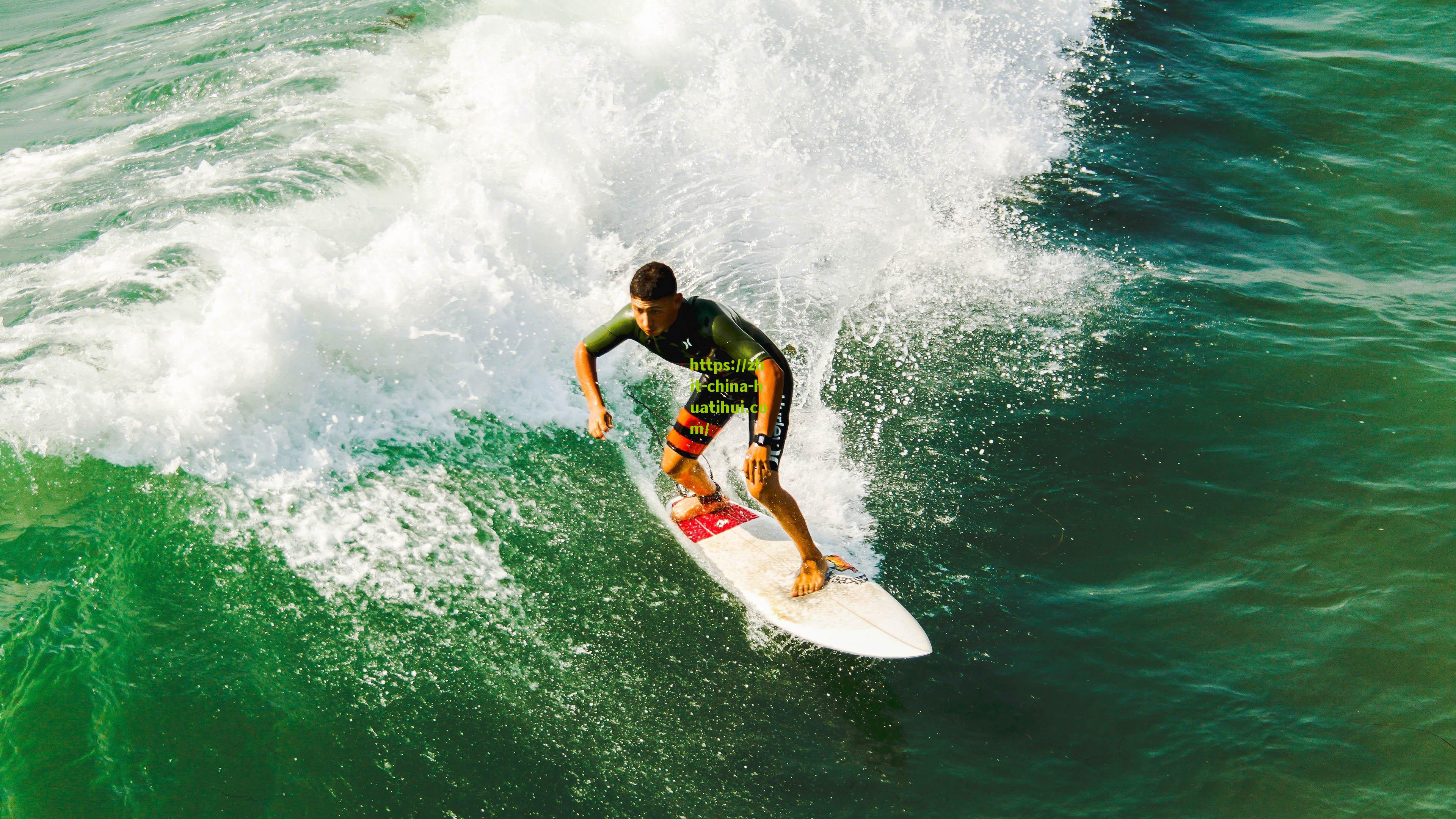国家德比赛程争议升级！皇马敦促政府介入，反对西甲海外赛计划